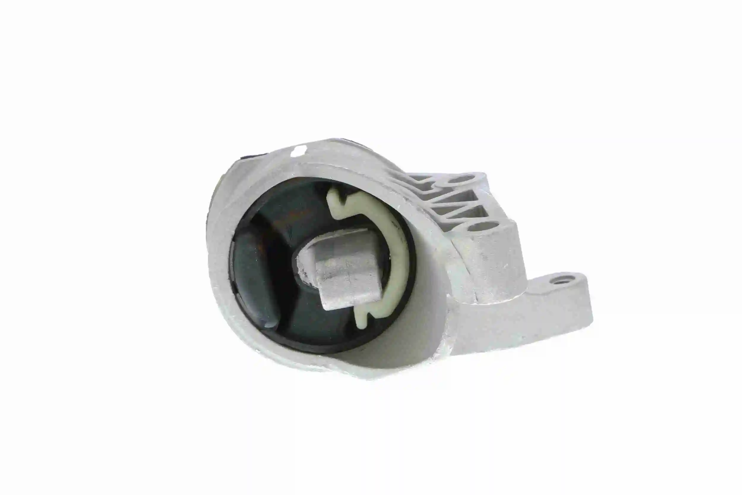 Support moteur VAICO V10-2421