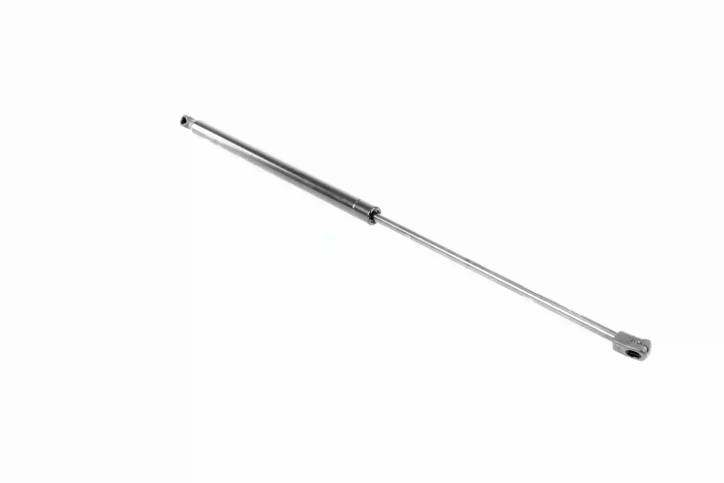 Vérin de hayon, de coffre VAICO V25-0801