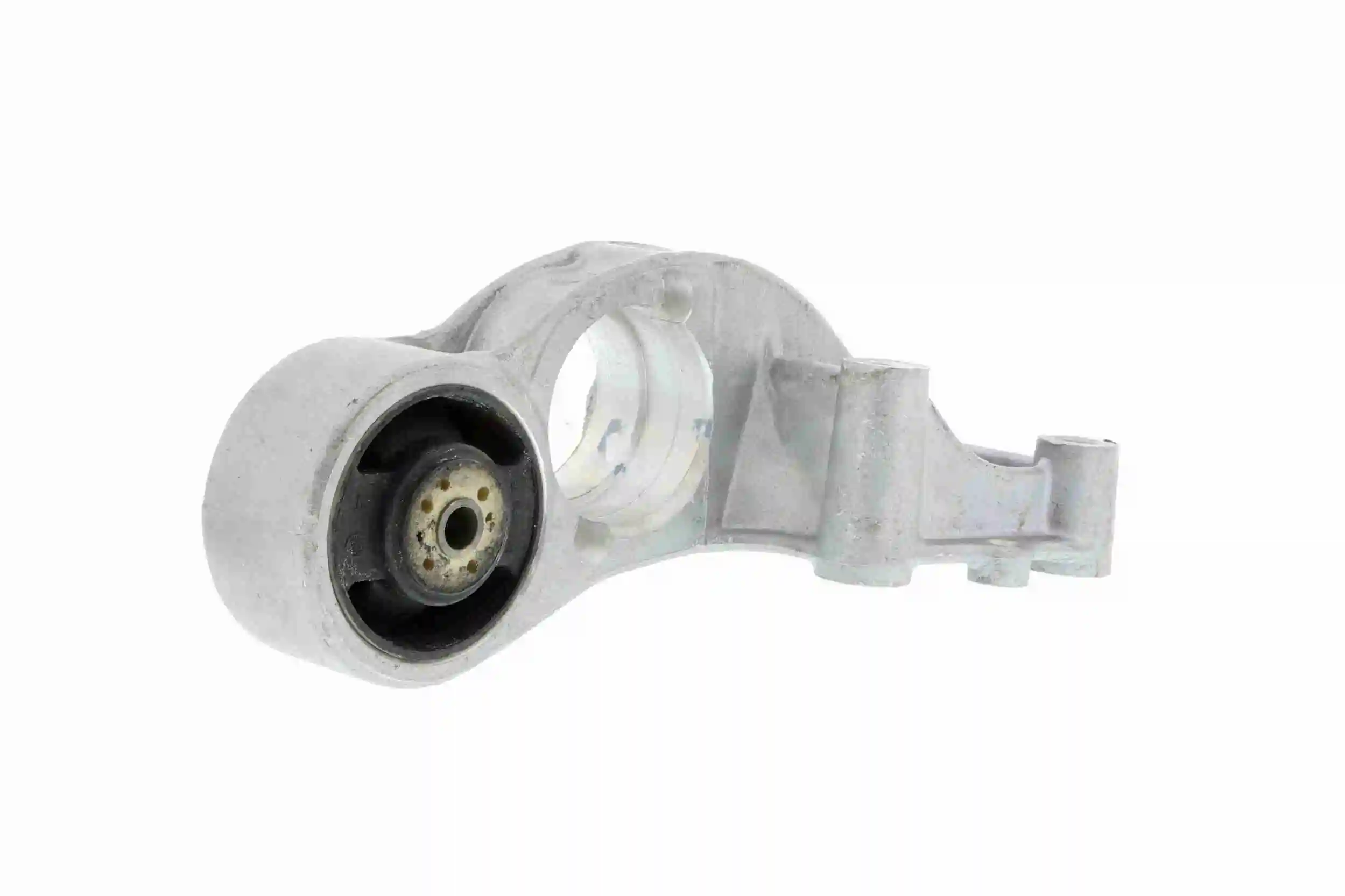 Support moteur VAICO V22-0301