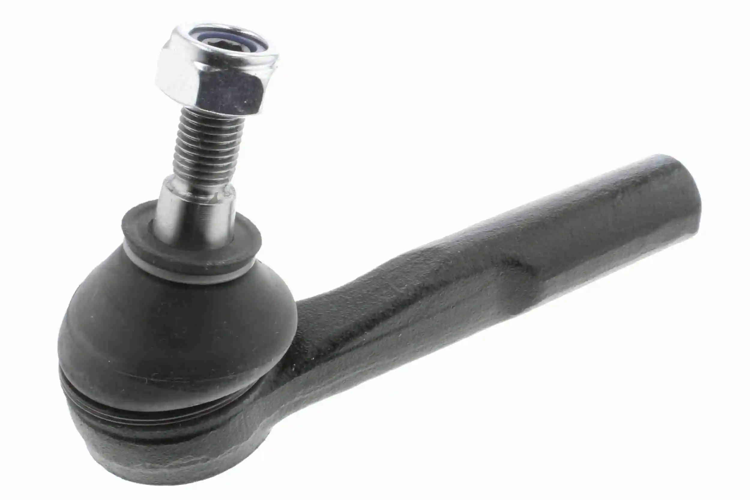 Rotule de barre de connexion VAICO V24-0039