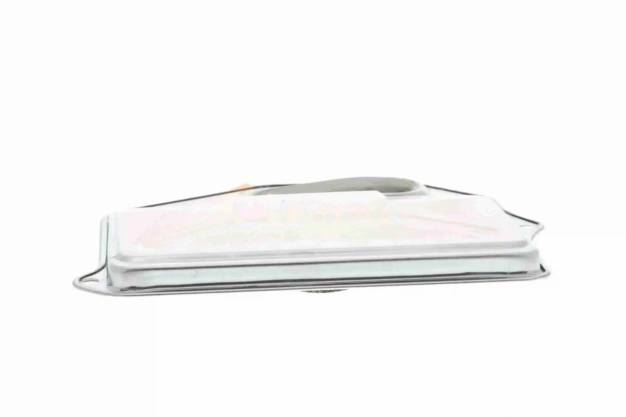 Filtre hydraulique, boîte automatique VAICO V30-7301