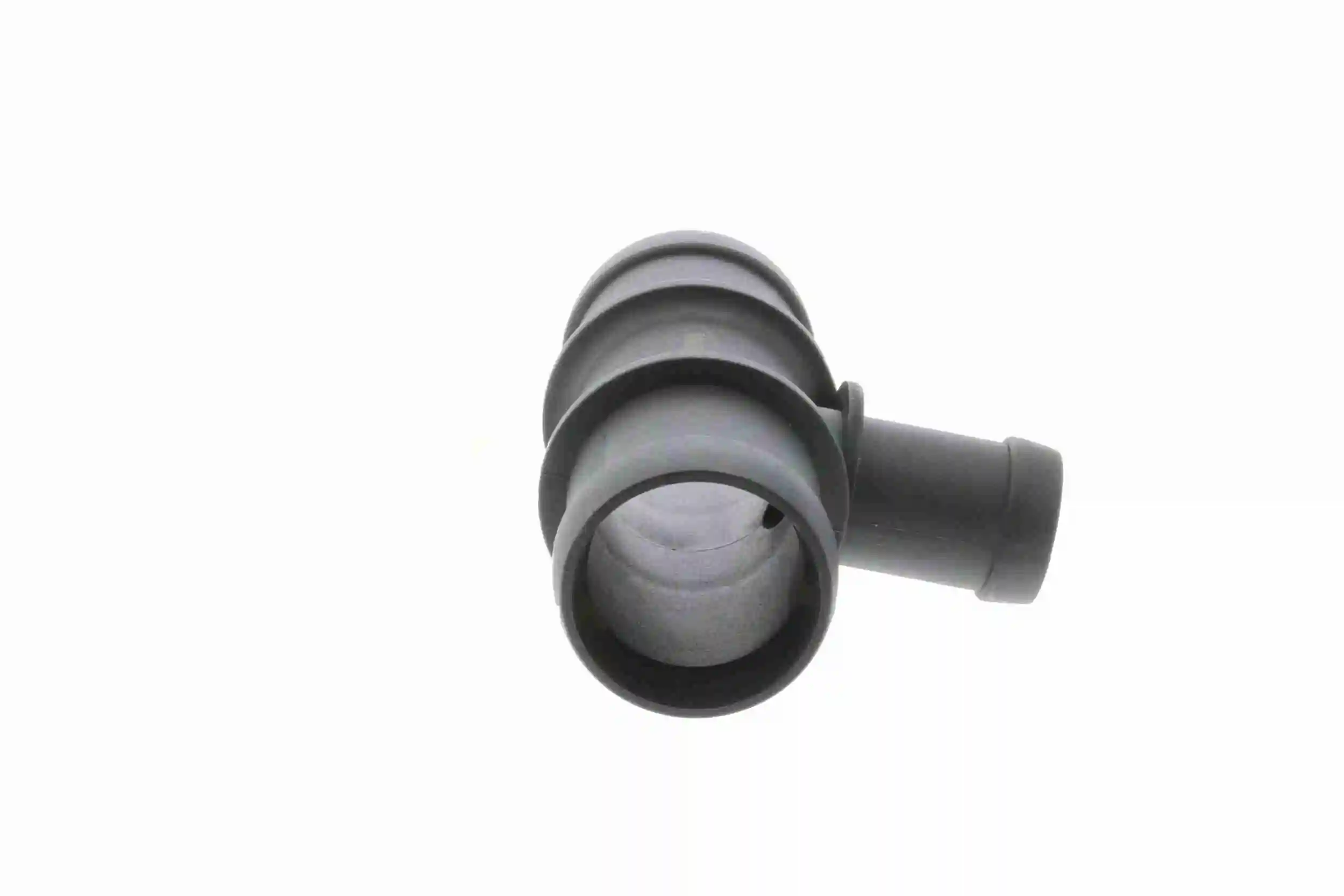 Tuyauterie de liquide de refroidissement VAICO V10-2767