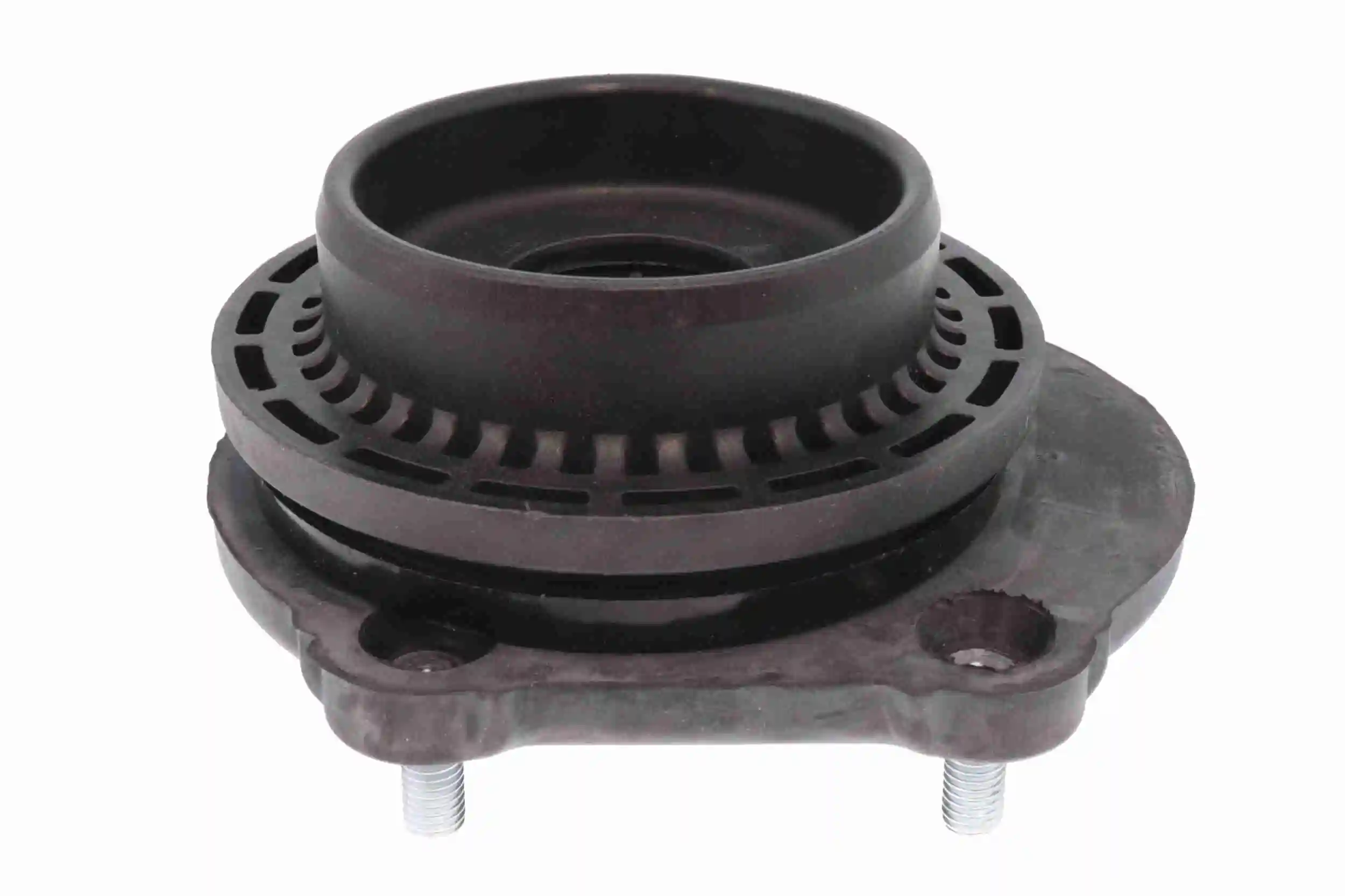 Coupelle de suspension VAICO V24-1218