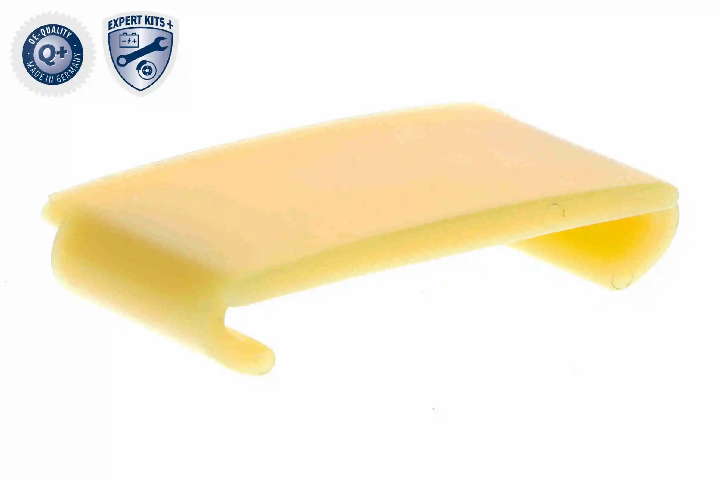 Kit de distribution par chaîne VAICO V30-10016-BEK