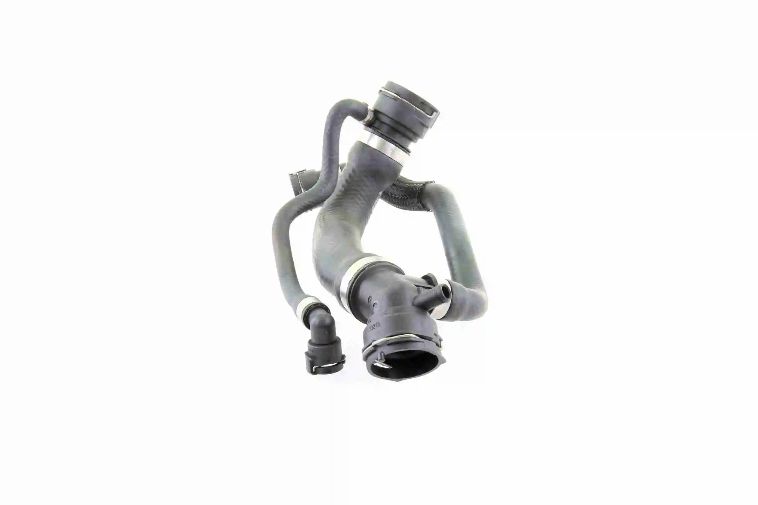 Durite de radiateur VAICO V20-1691