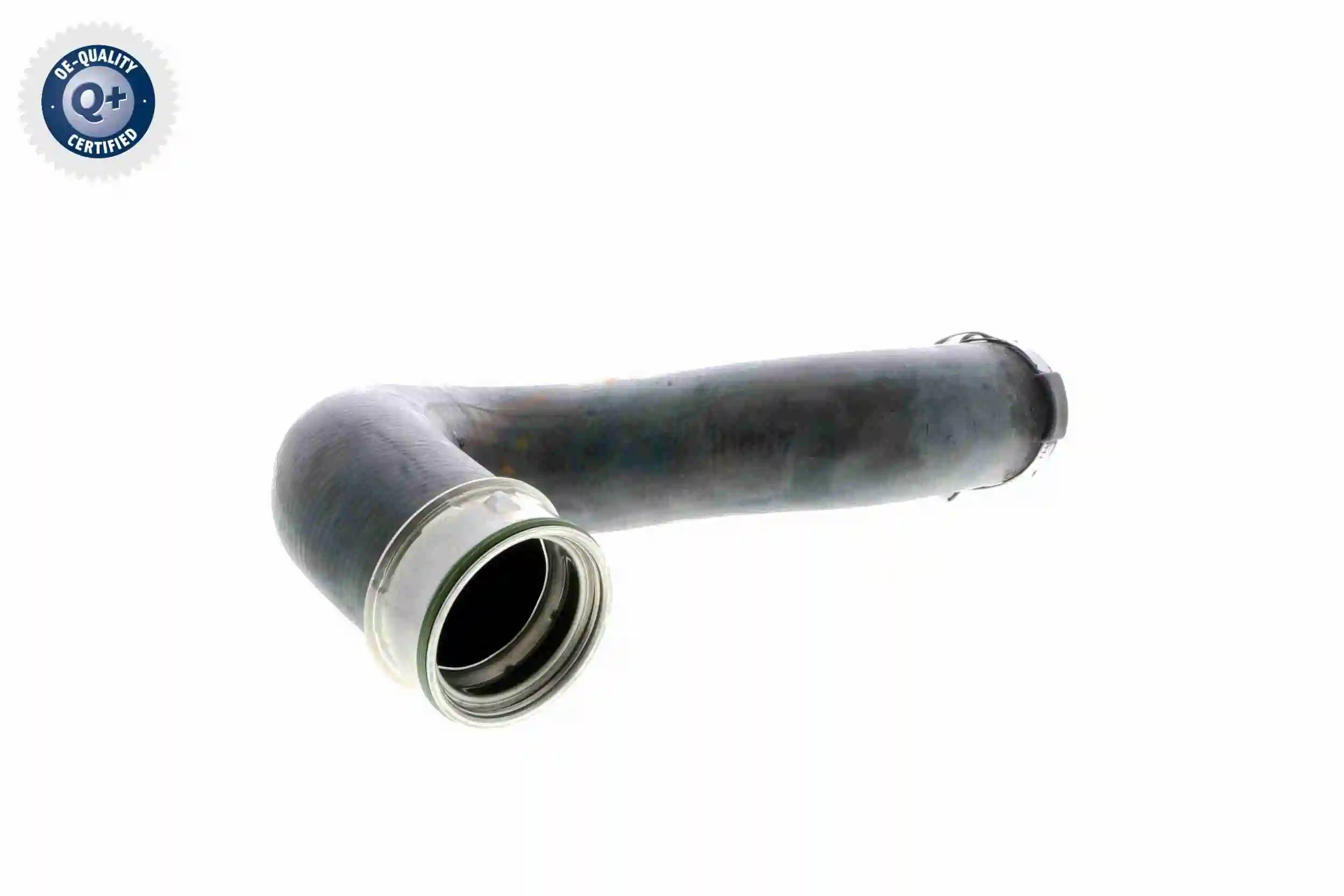 Gaine de suralimentation VAICO V30-1773