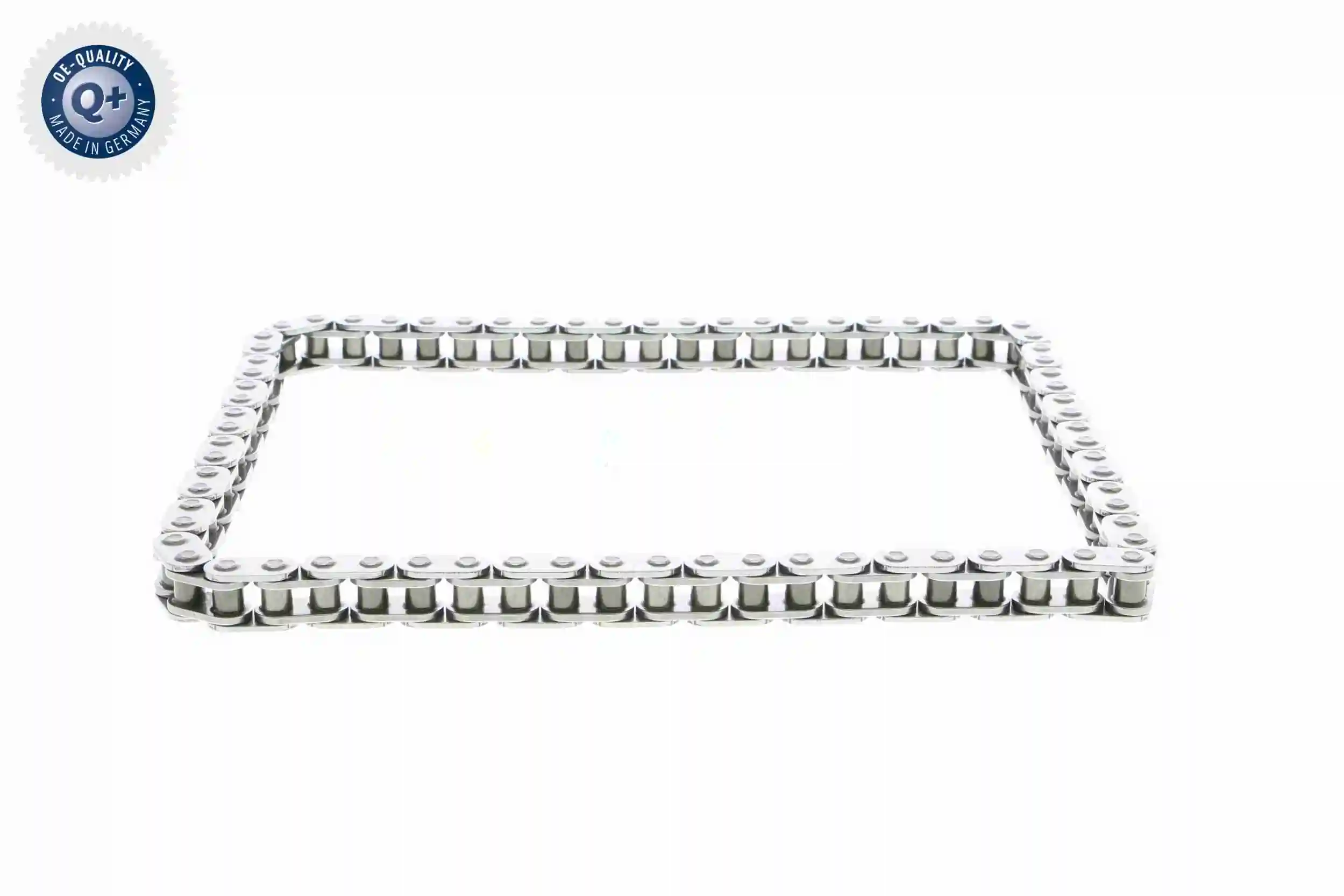 Chaîne de distribution VAICO V10-3398