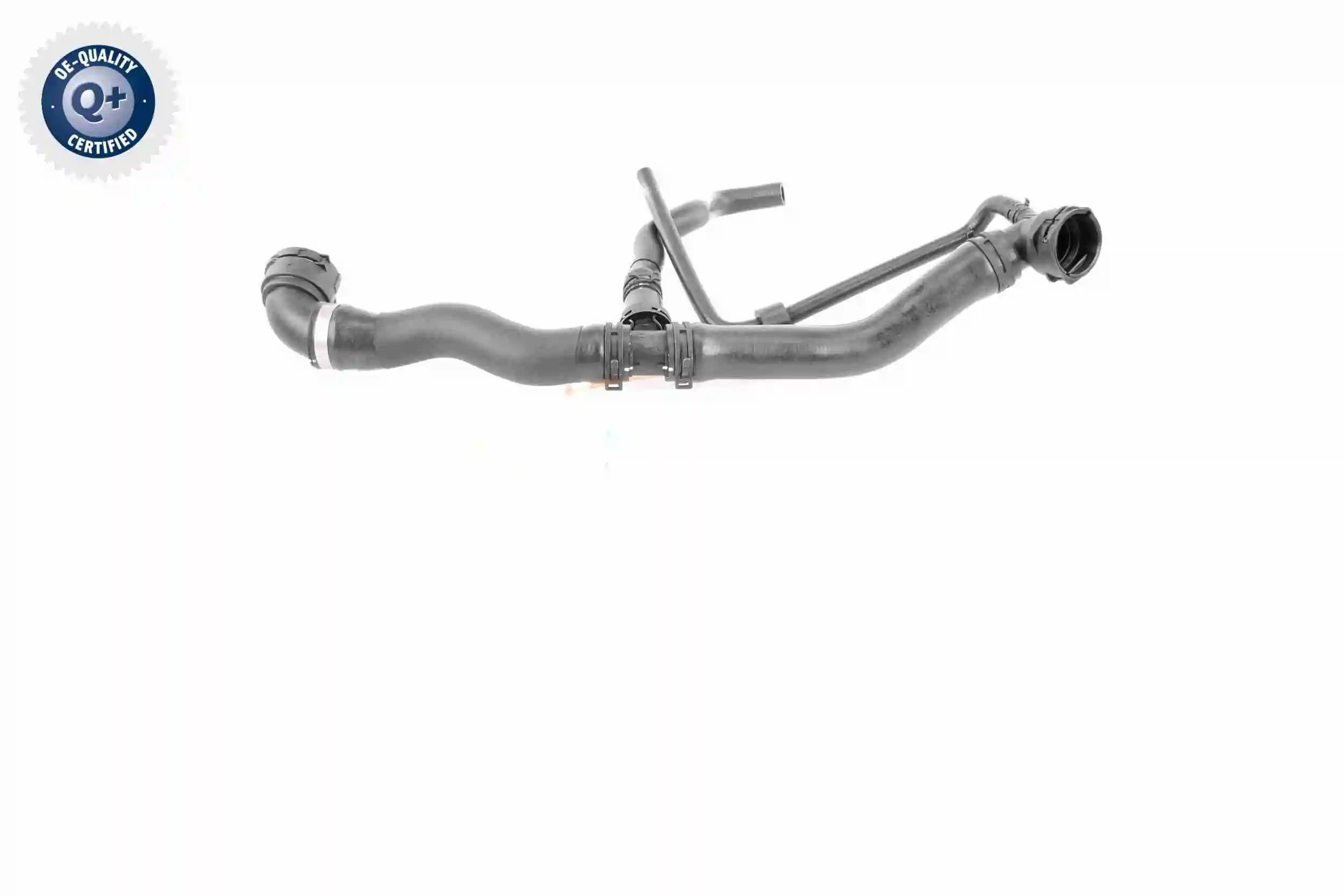 Durite de radiateur VAICO V10-4320