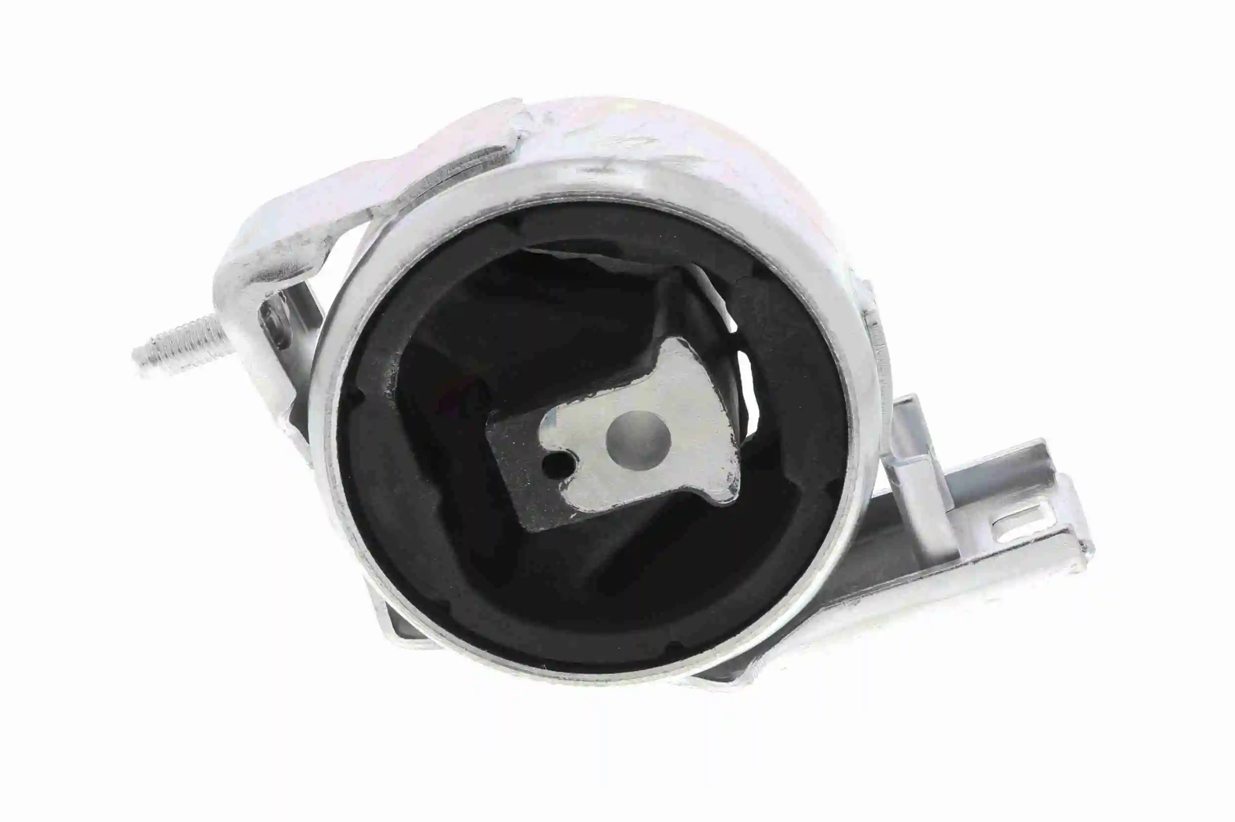 Support moteur VAICO V30-0766