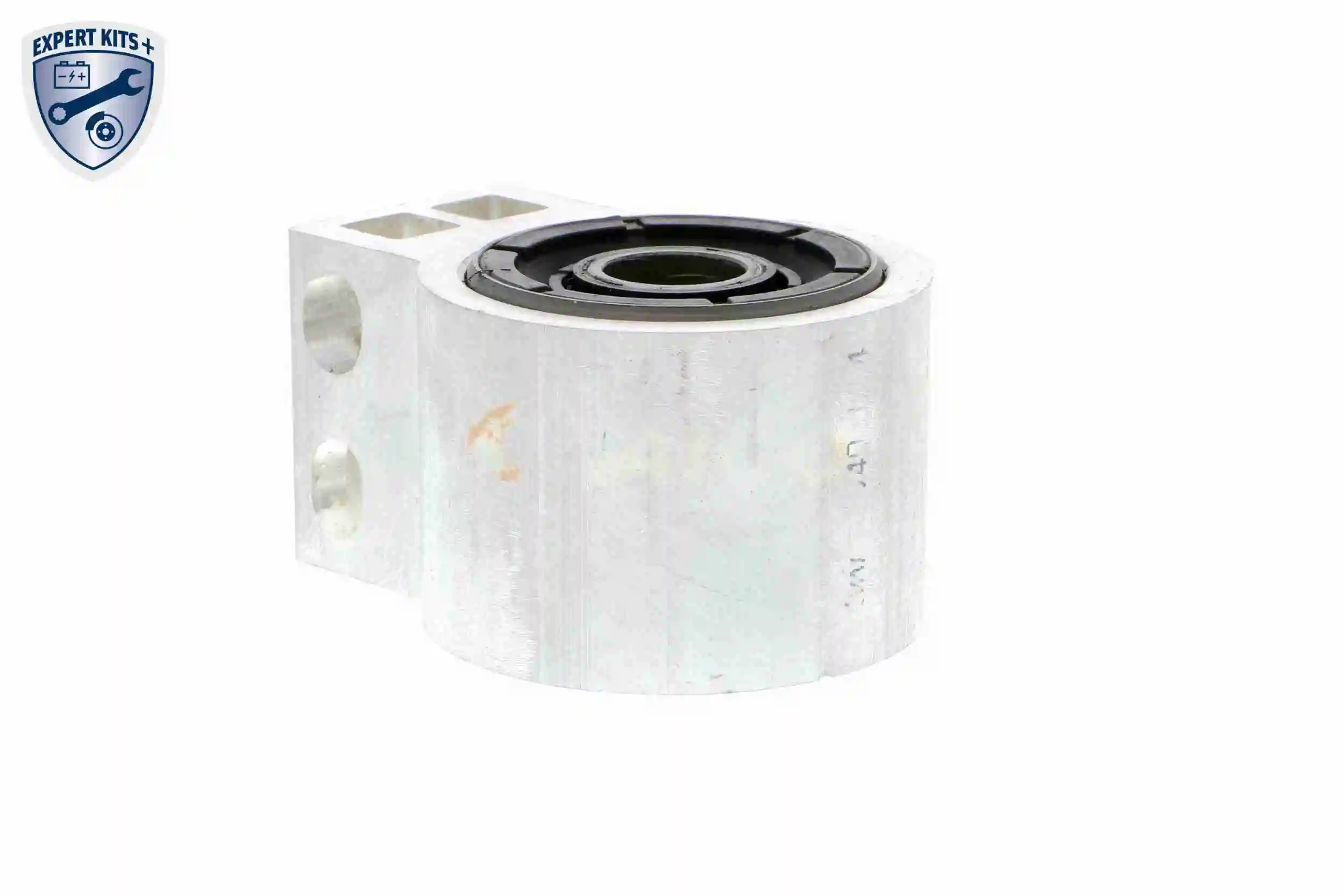 Suspension, bras de liaison VAICO V40-1064