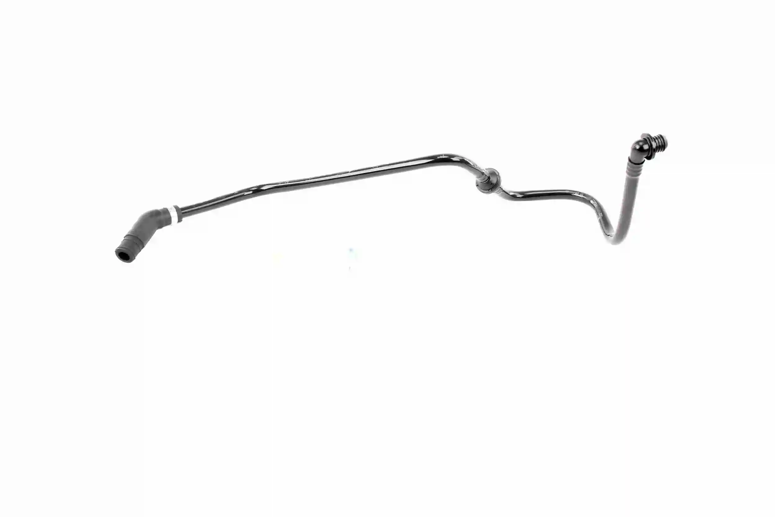 Tuyau à dépression, système de freinage VAICO V10-3606
