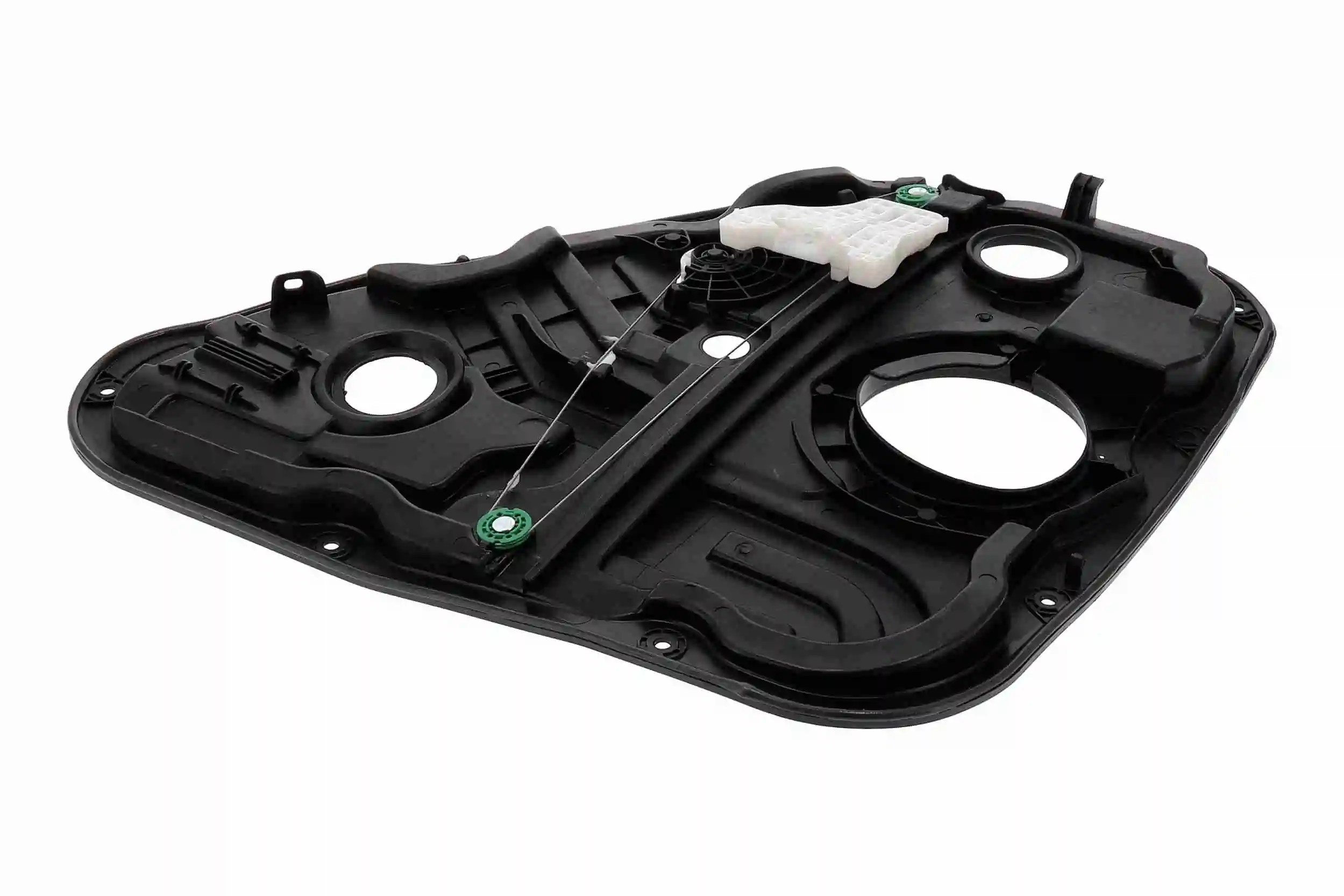 Lève-vitre VAICO V52-0443