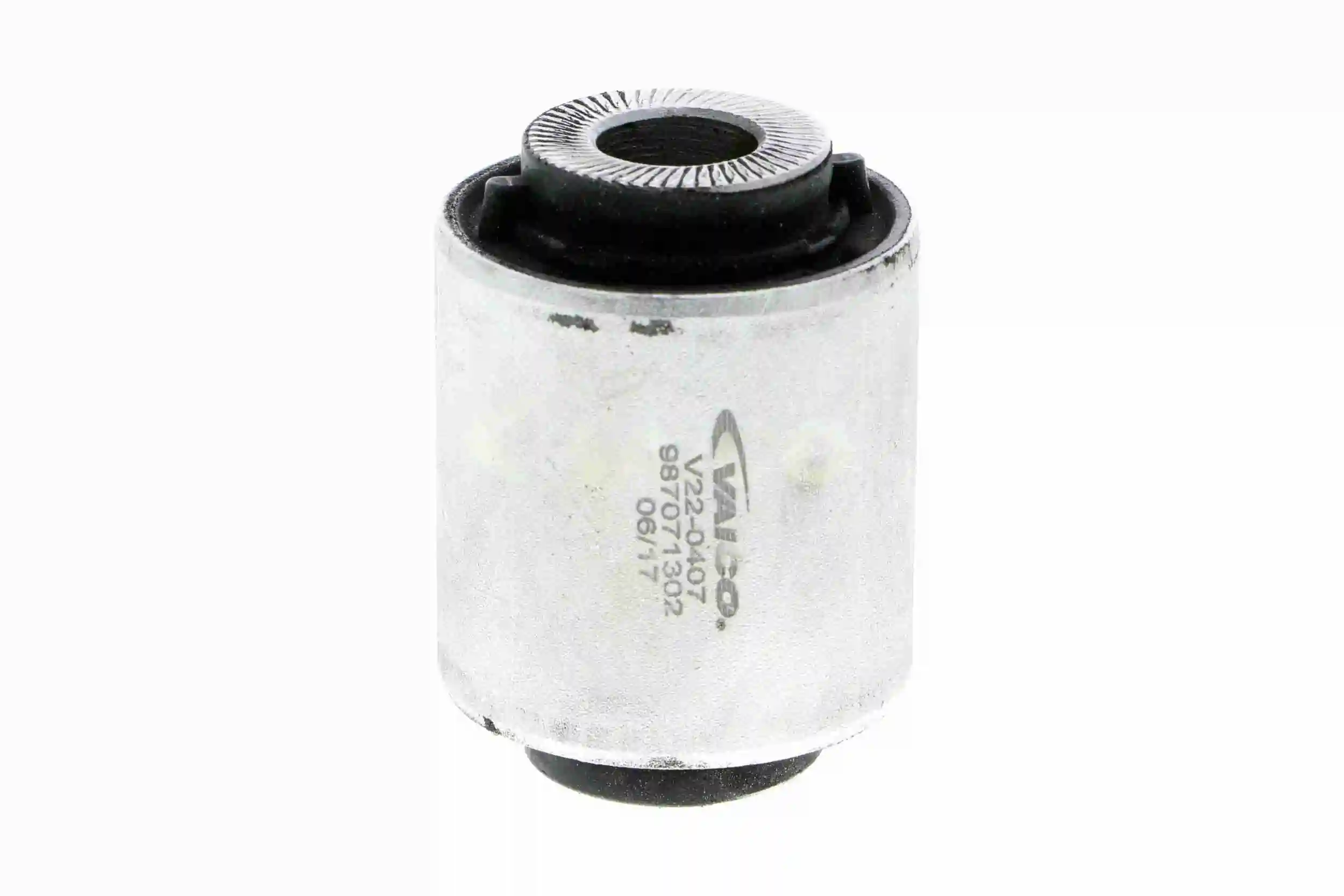 Suspension, bras de liaison VAICO V22-0407