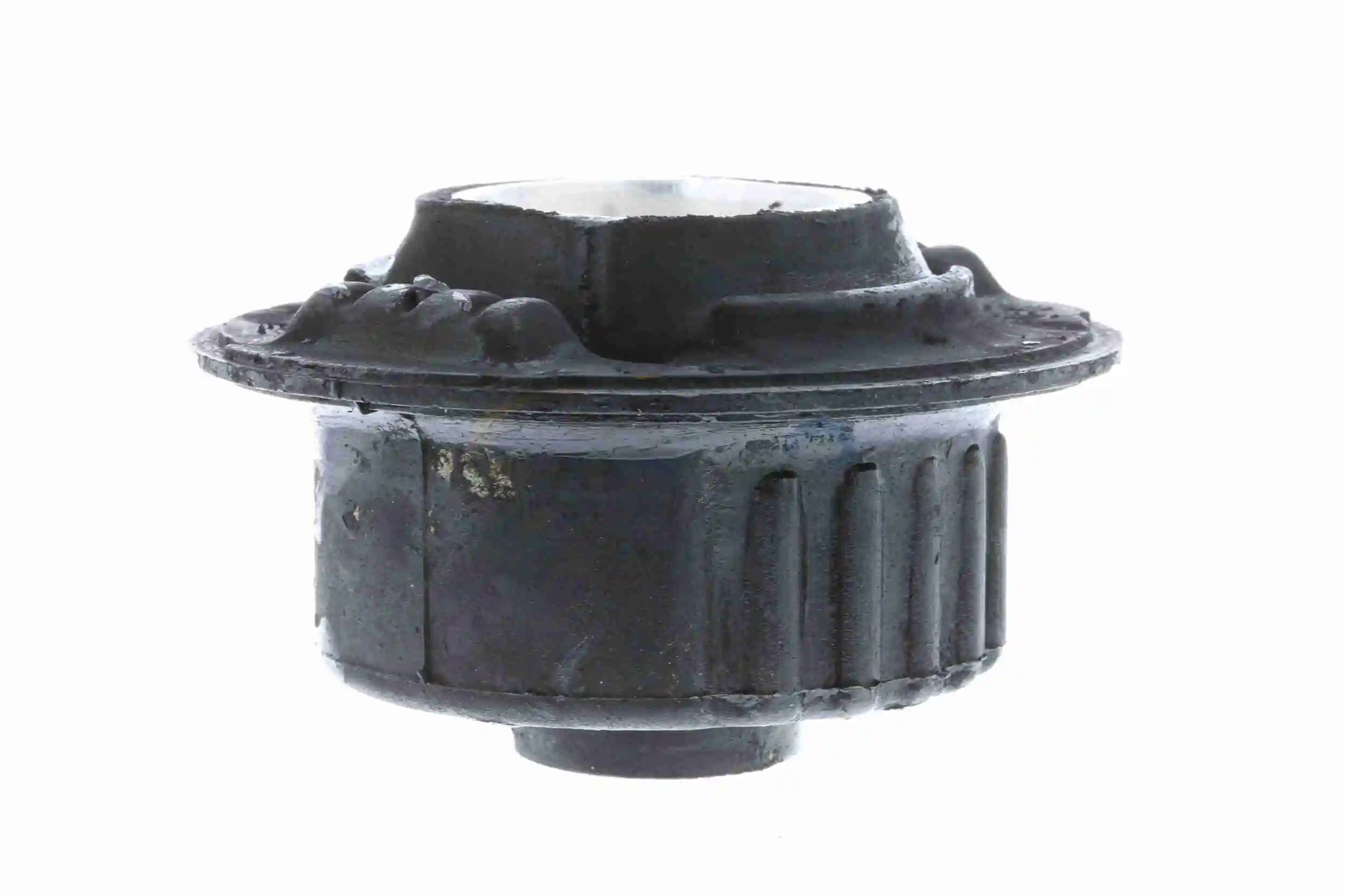 Suspension, corps de l'essieu VAICO V30-2383