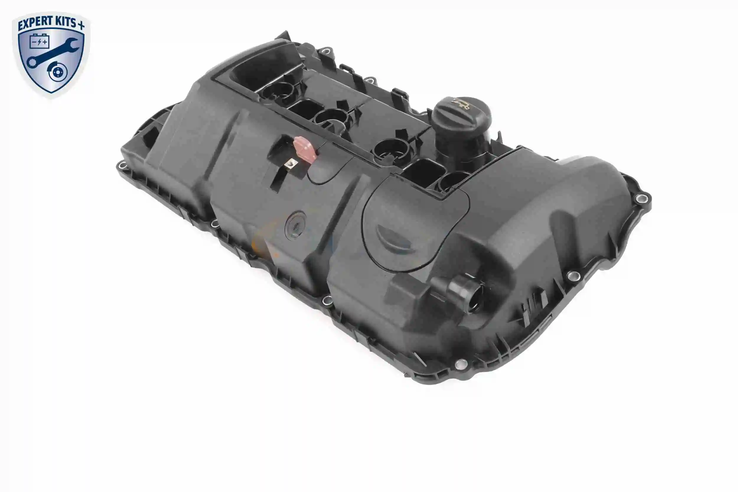 Couvercle de culasse VAICO V22-0787