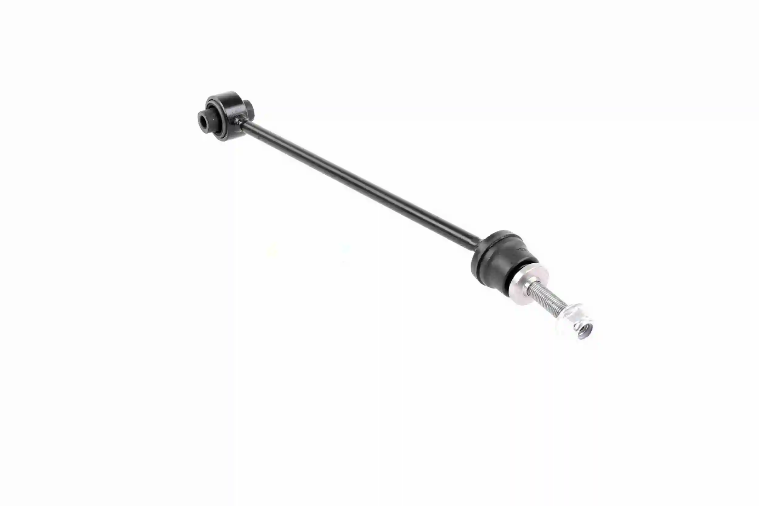 Entretoise/tige, stabilisateur VAICO V30-2740