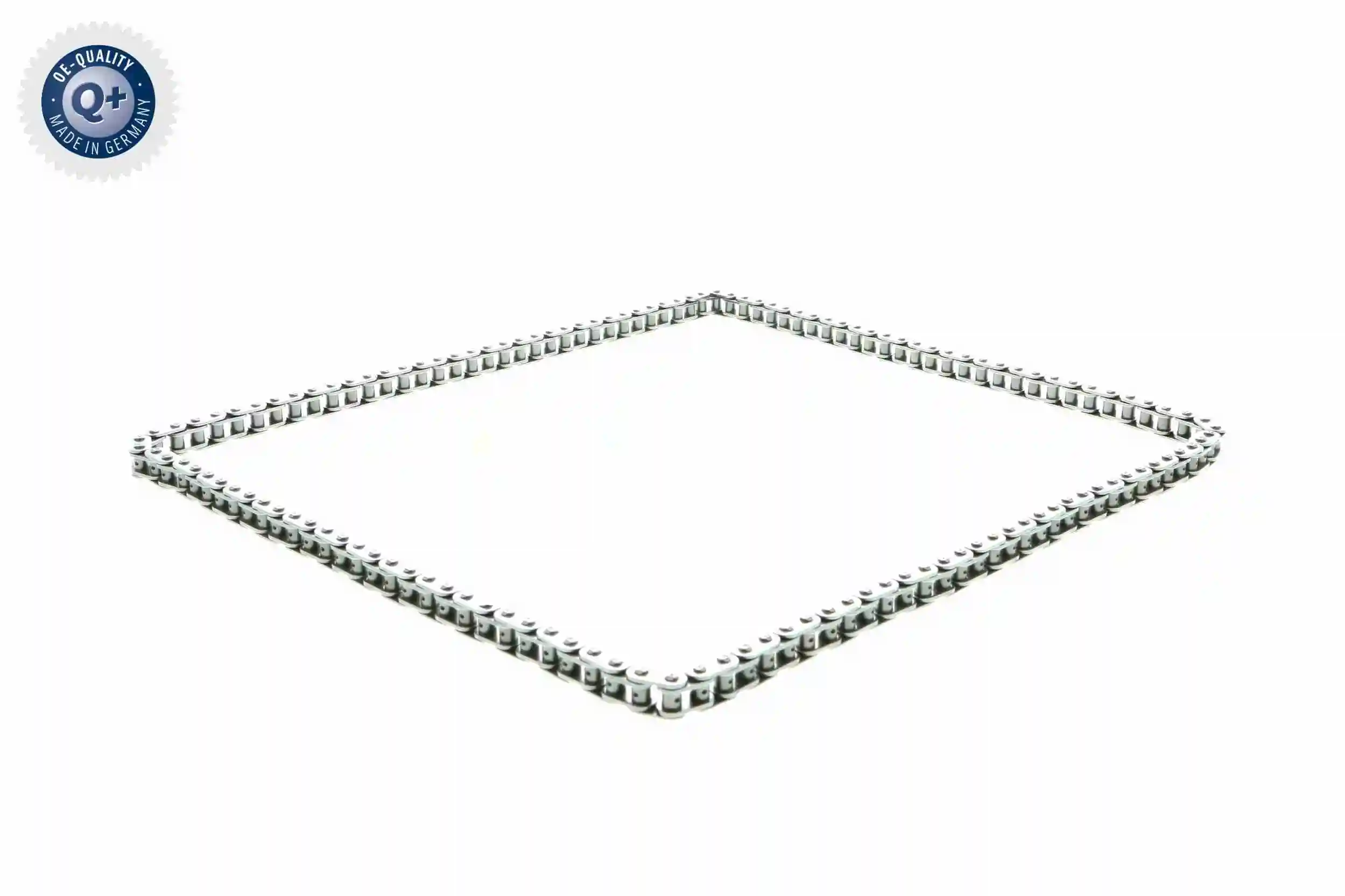 Chaîne de distribution VAICO V10-3404