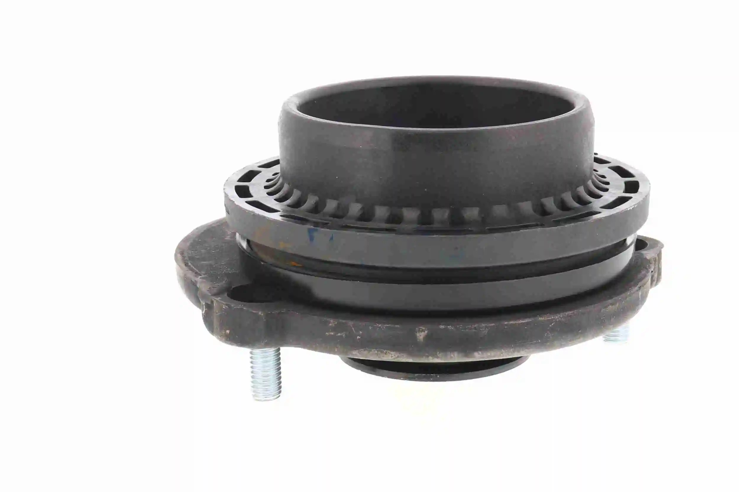 Coupelle de suspension VAICO V24-1217