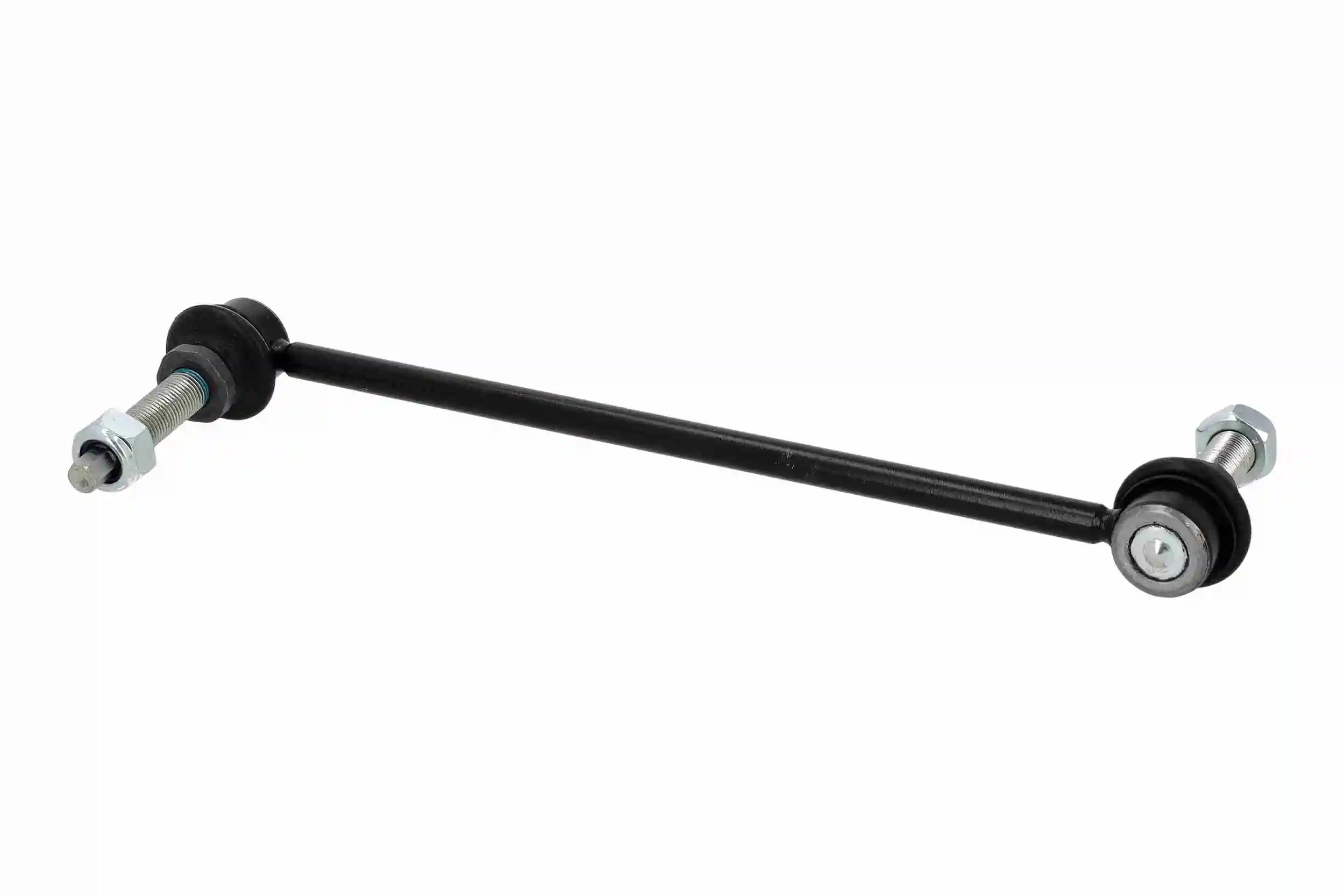 Entretoise/tige, stabilisateur VAICO V25-1621