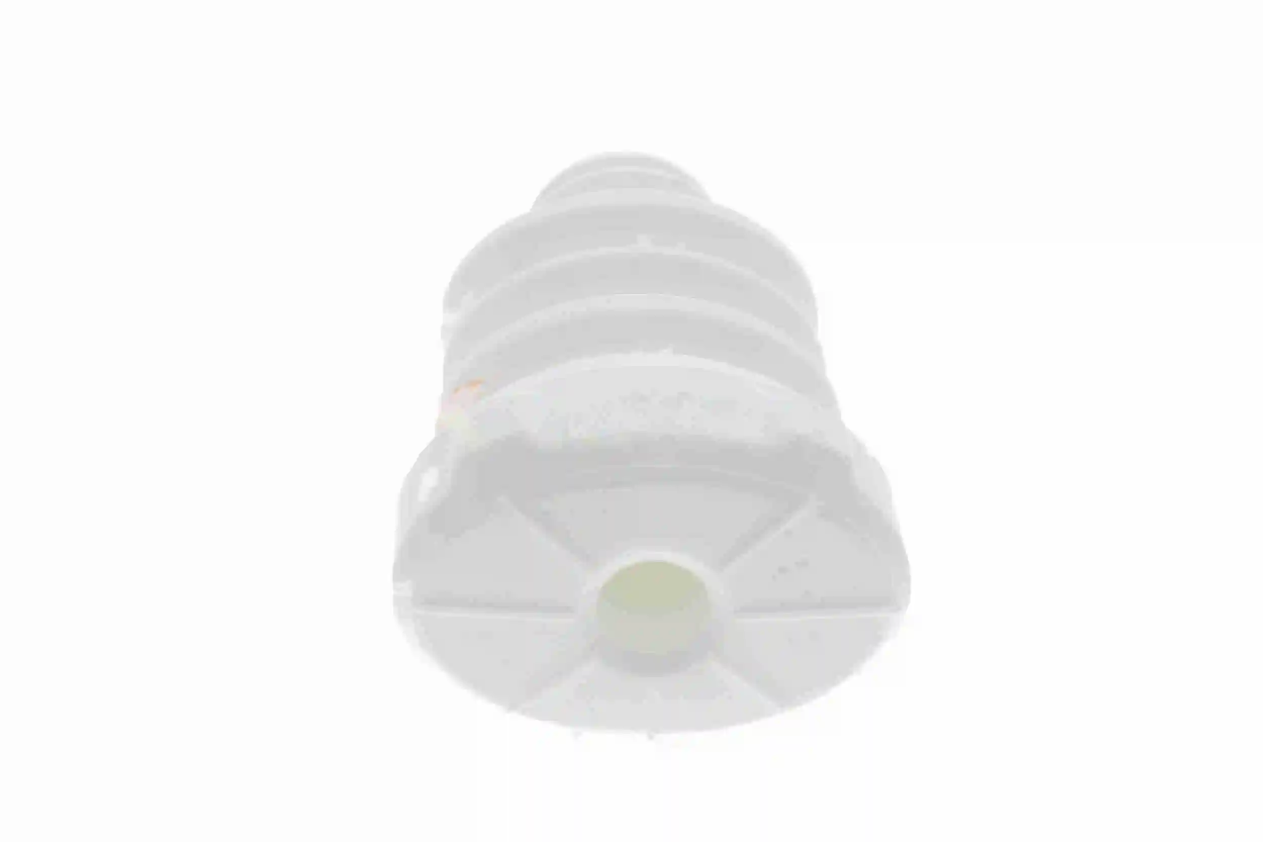 Butée élastique, suspension VAICO V10-6096