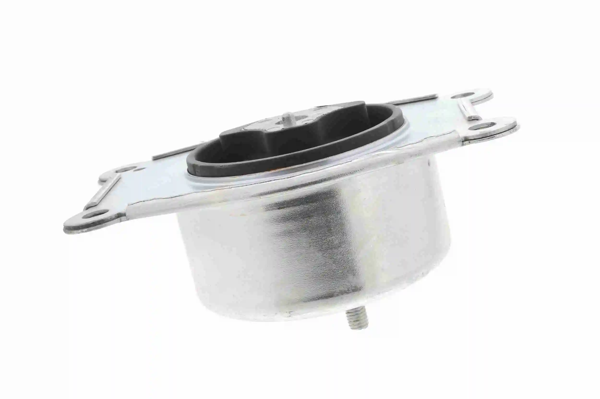Support moteur VAICO V40-0970