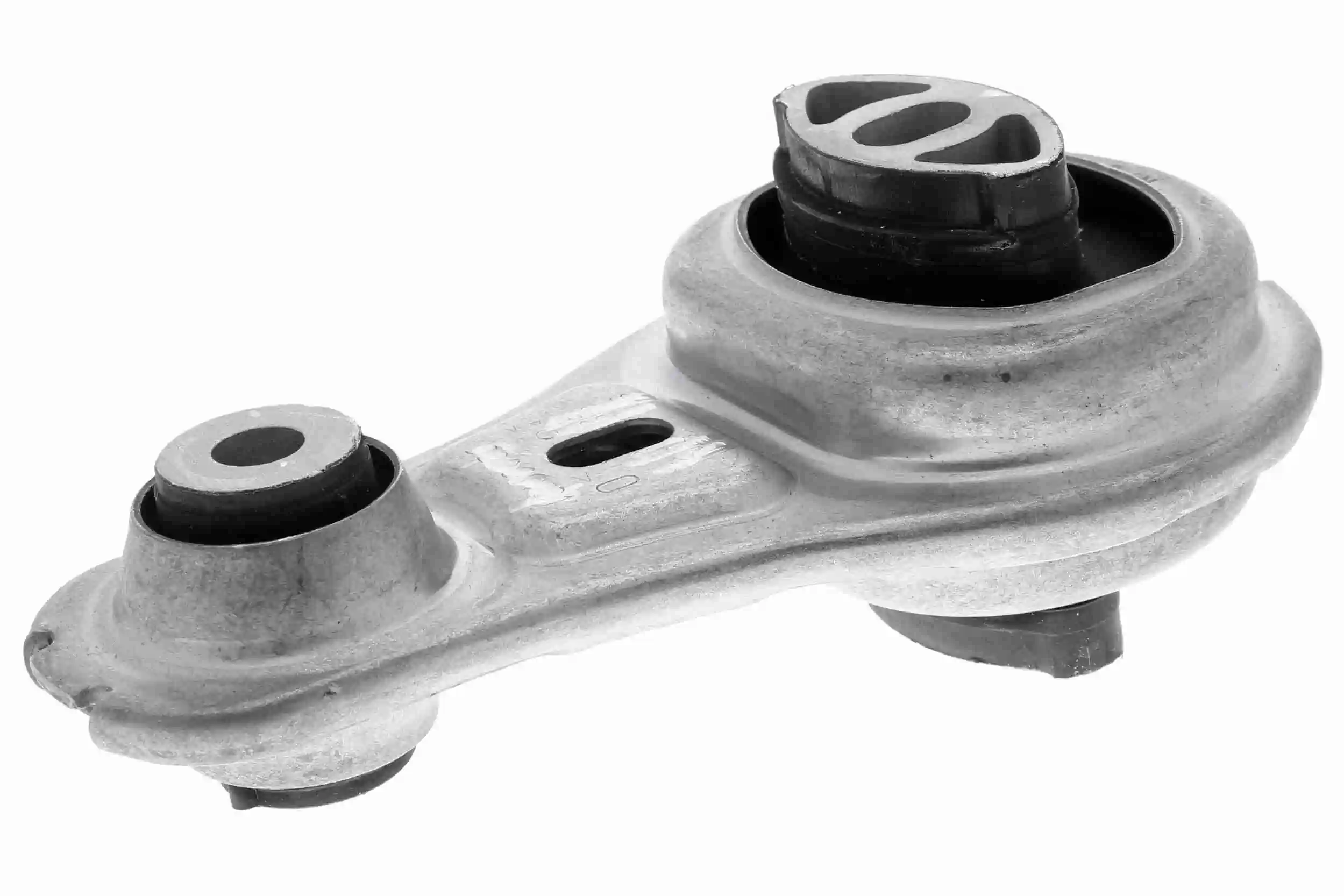 Support moteur VAICO V40-1839