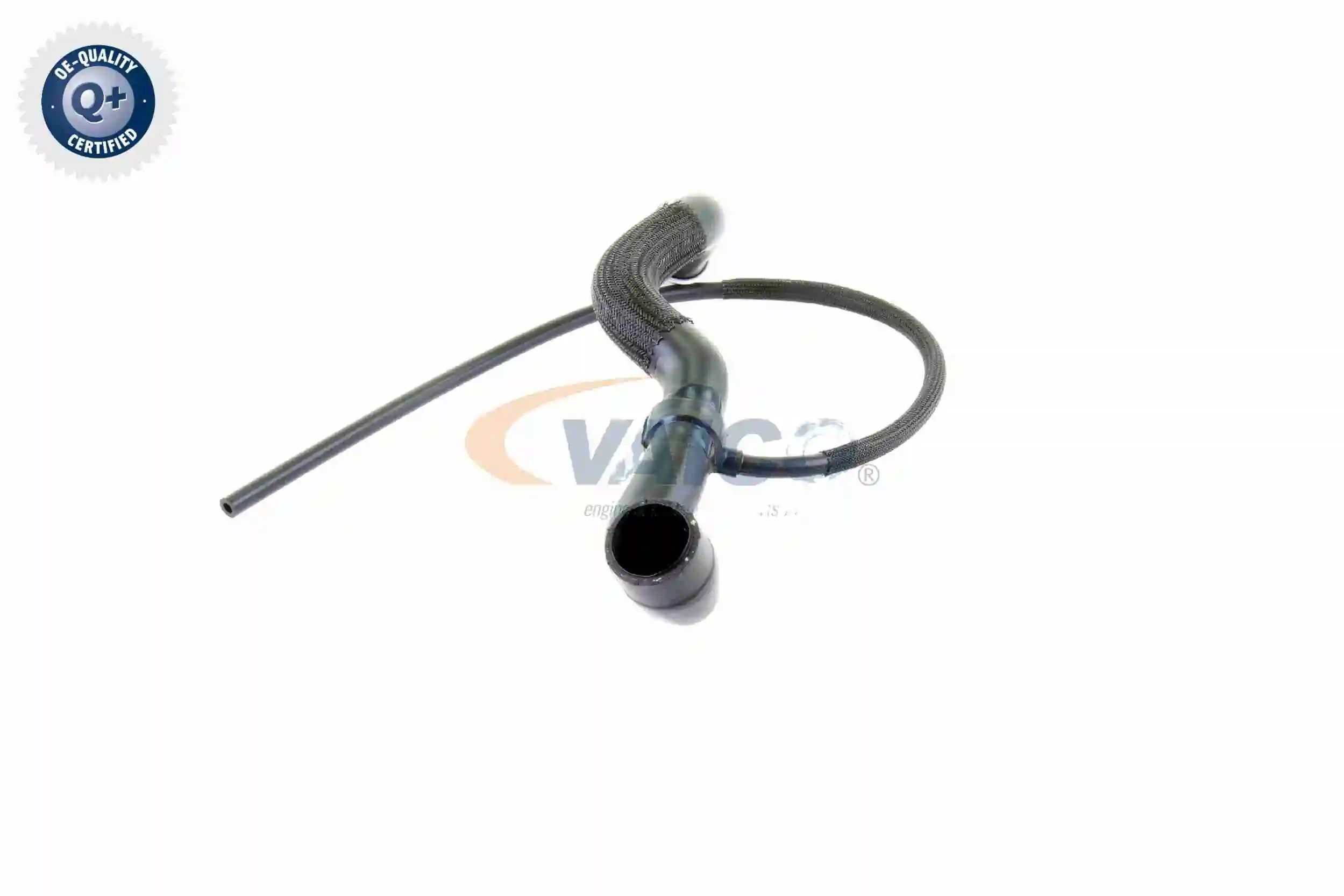 Durite de radiateur VAICO V30-1654