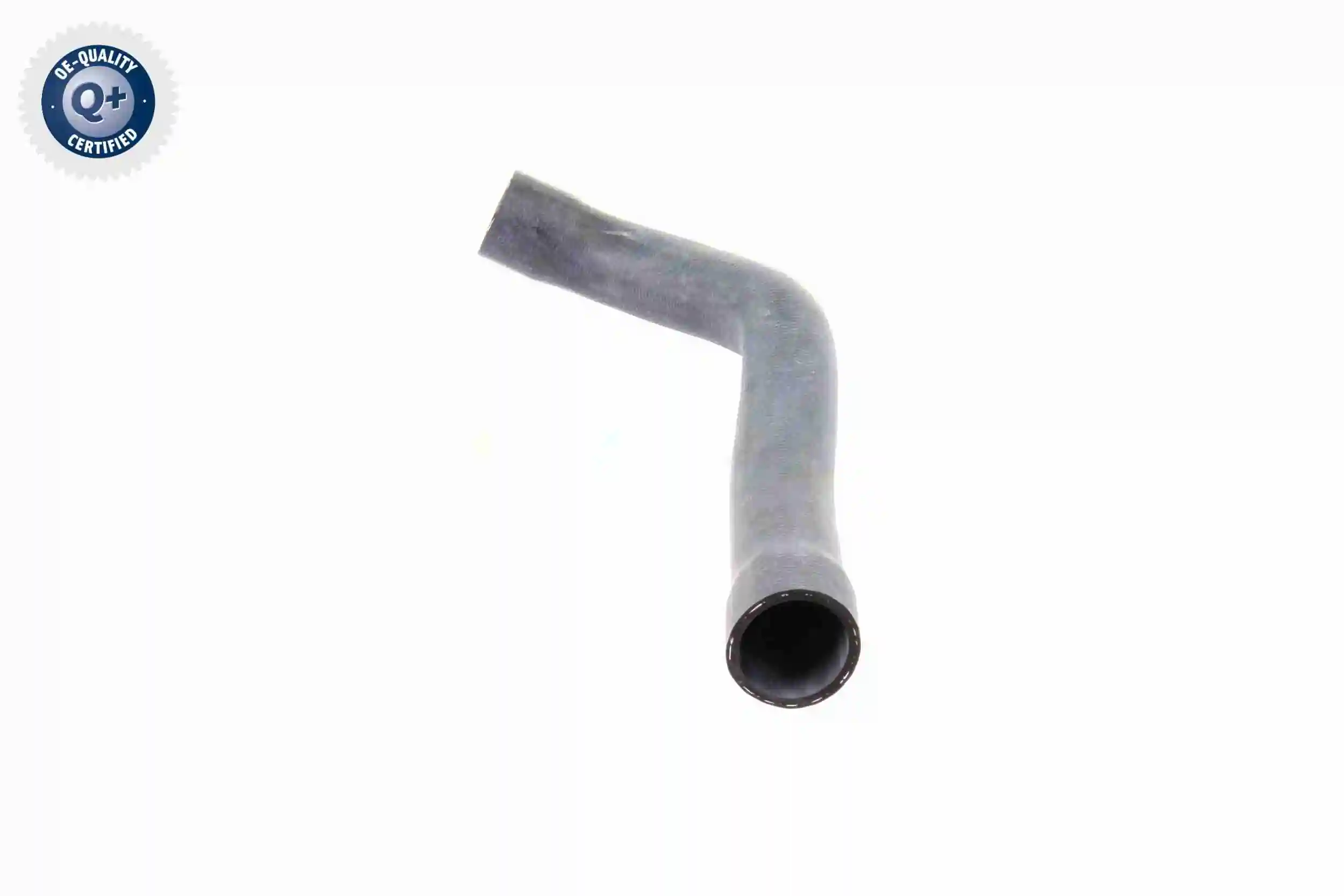 Durite de radiateur VAICO V20-1251