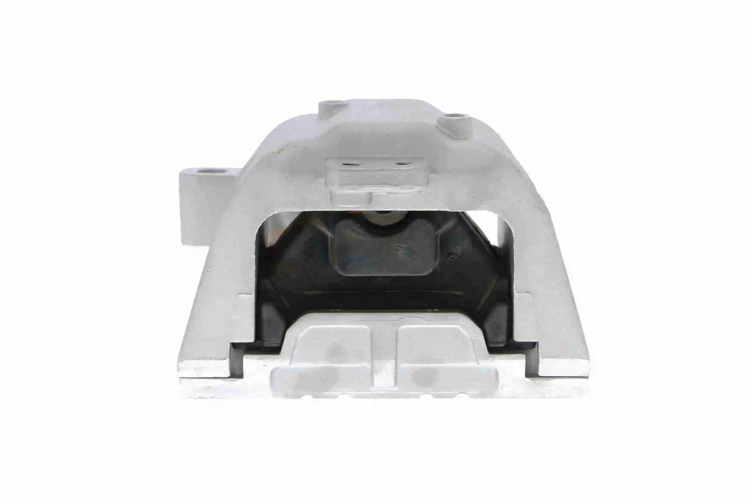 Support moteur VAICO V10-6084