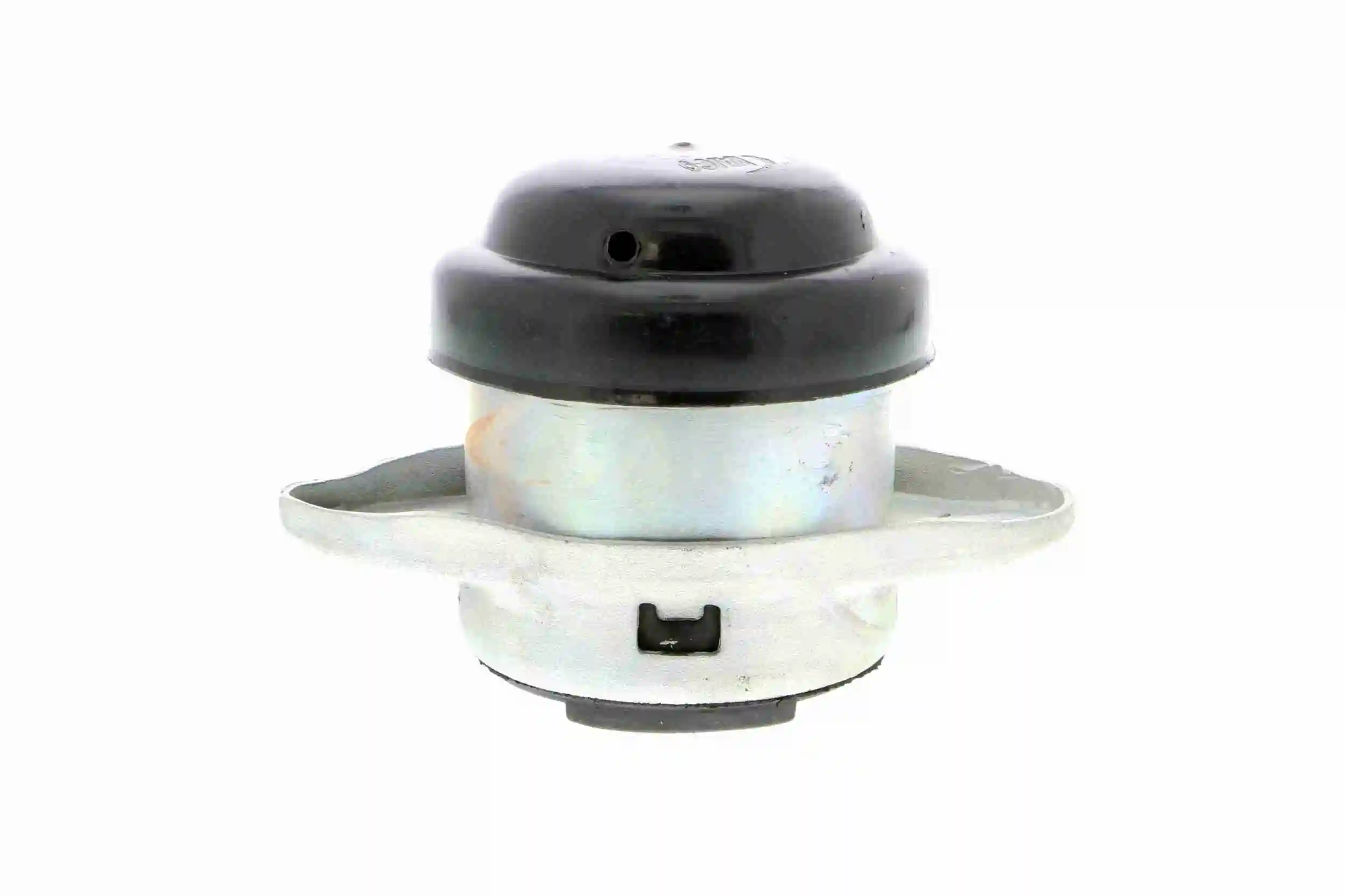 Support moteur VAICO V22-9540