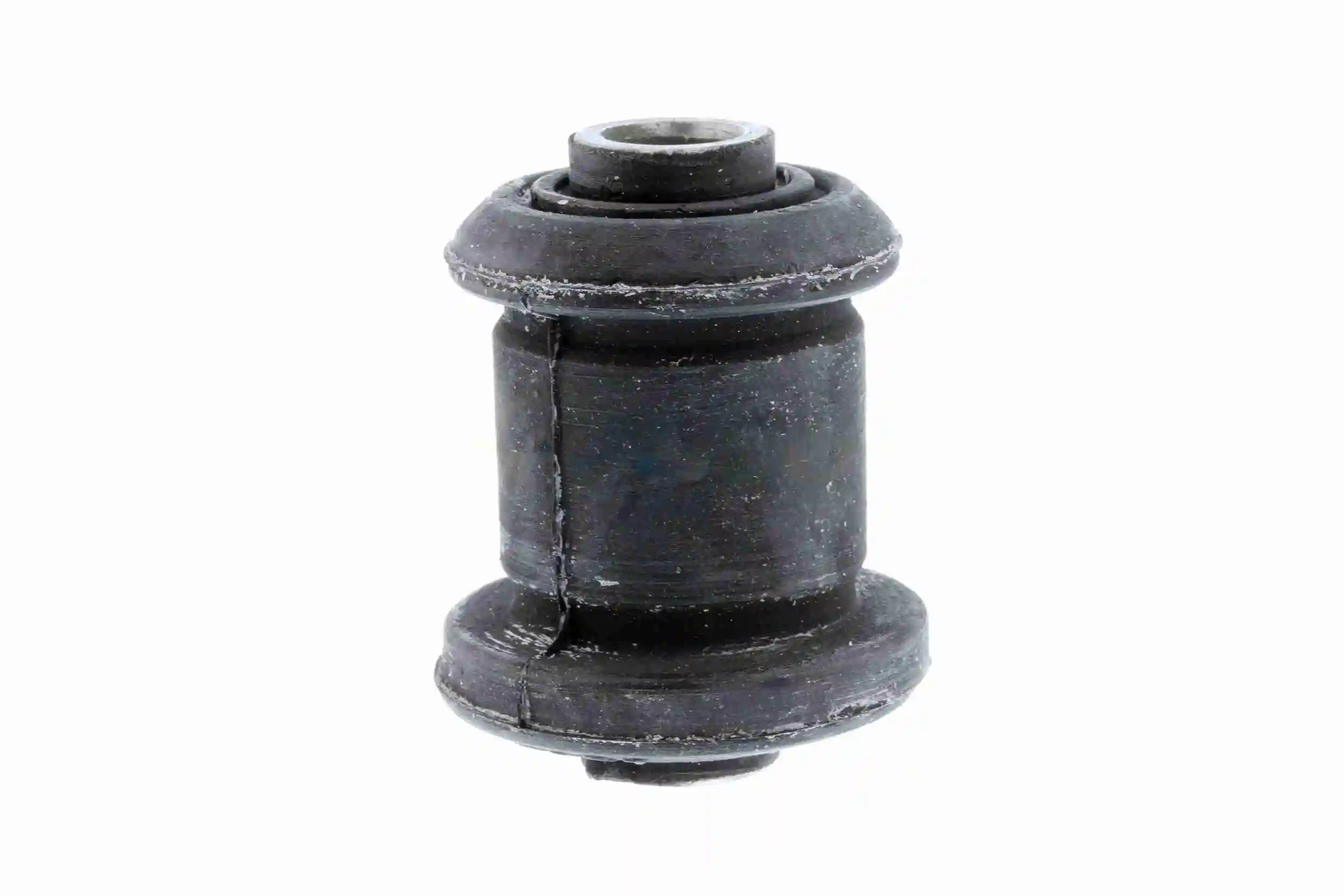 Suspension, bras de liaison VAICO V40-1306