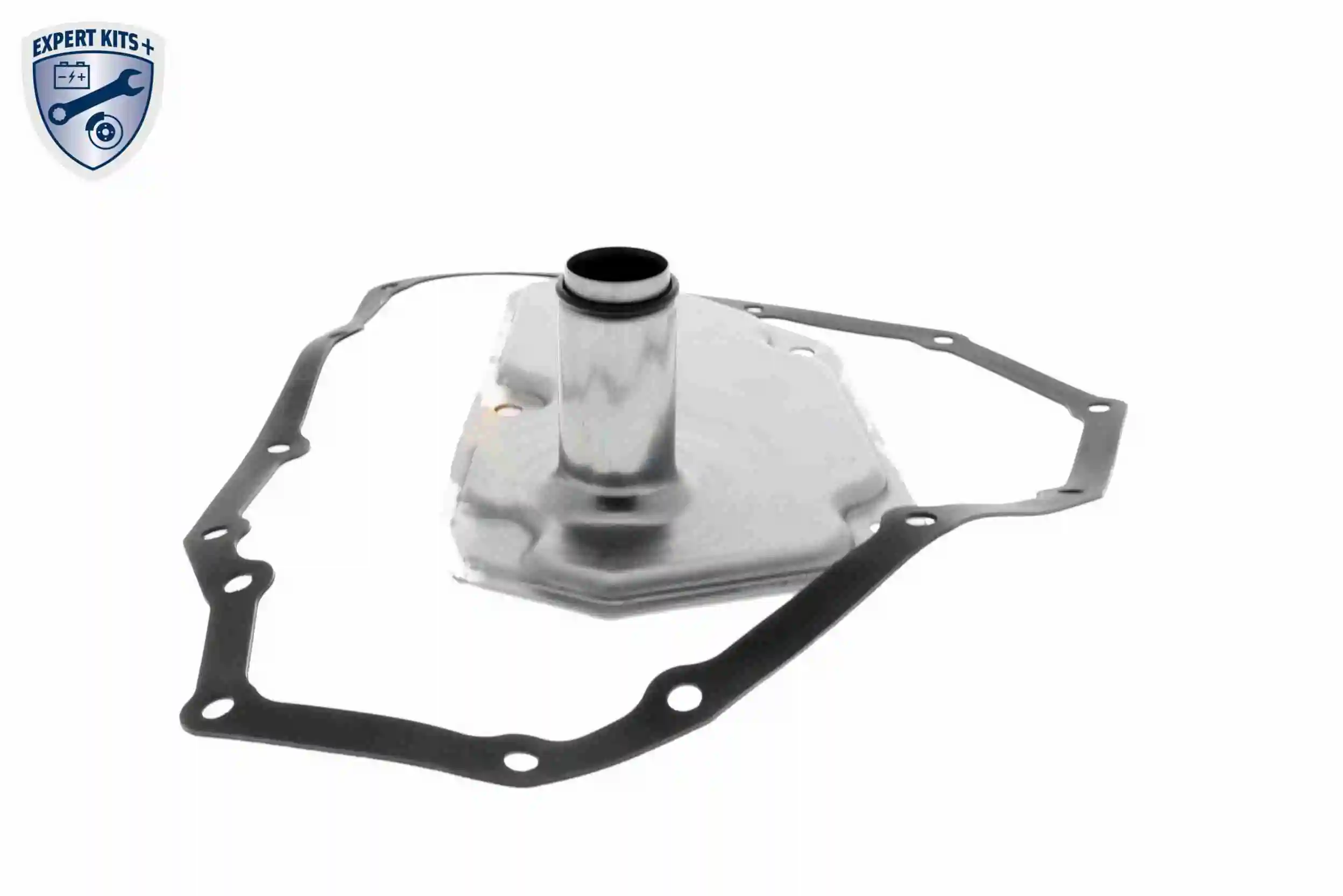 Kit de filtre hydraulique, boîte automatique VAICO V38-0515