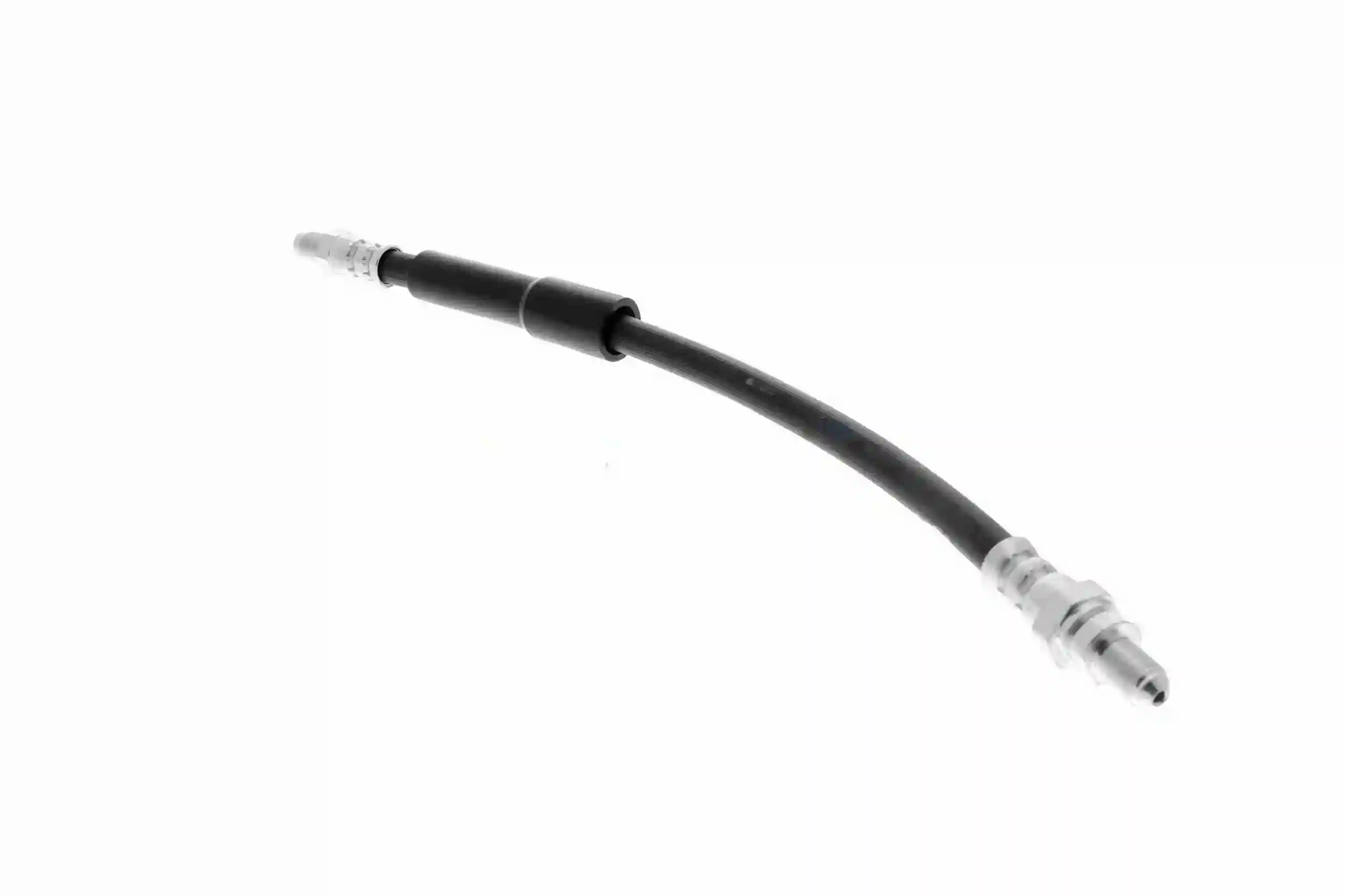 Flexible de frein VAICO V25-0299