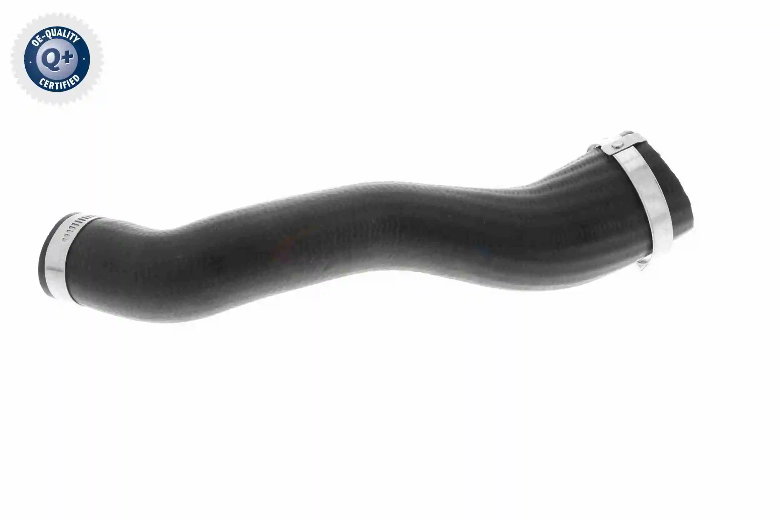 Gaine de suralimentation VAICO V25-1027