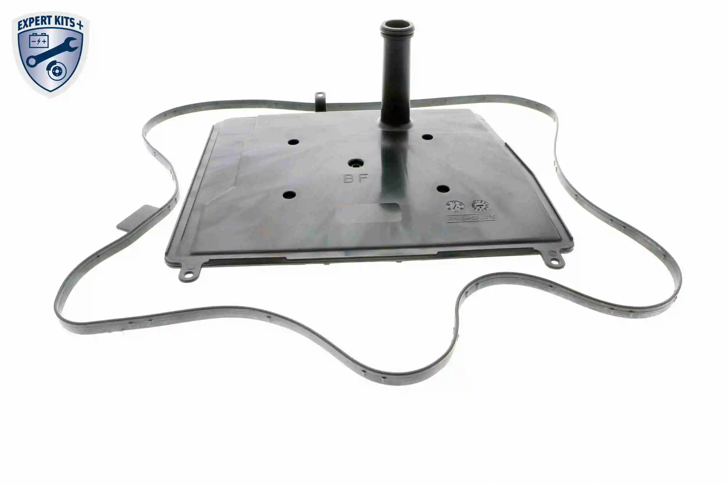 Kit de filtre hydraulique, boîte automatique VAICO V20-0585