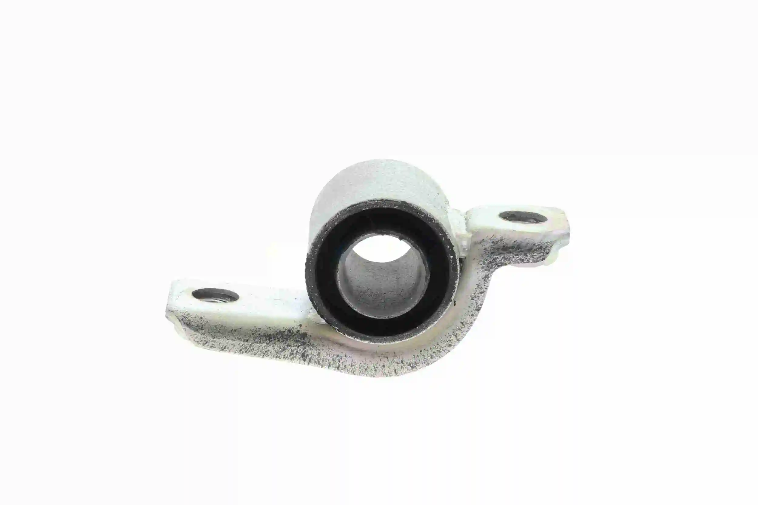 Suspension, bras de liaison VAICO V24-9563