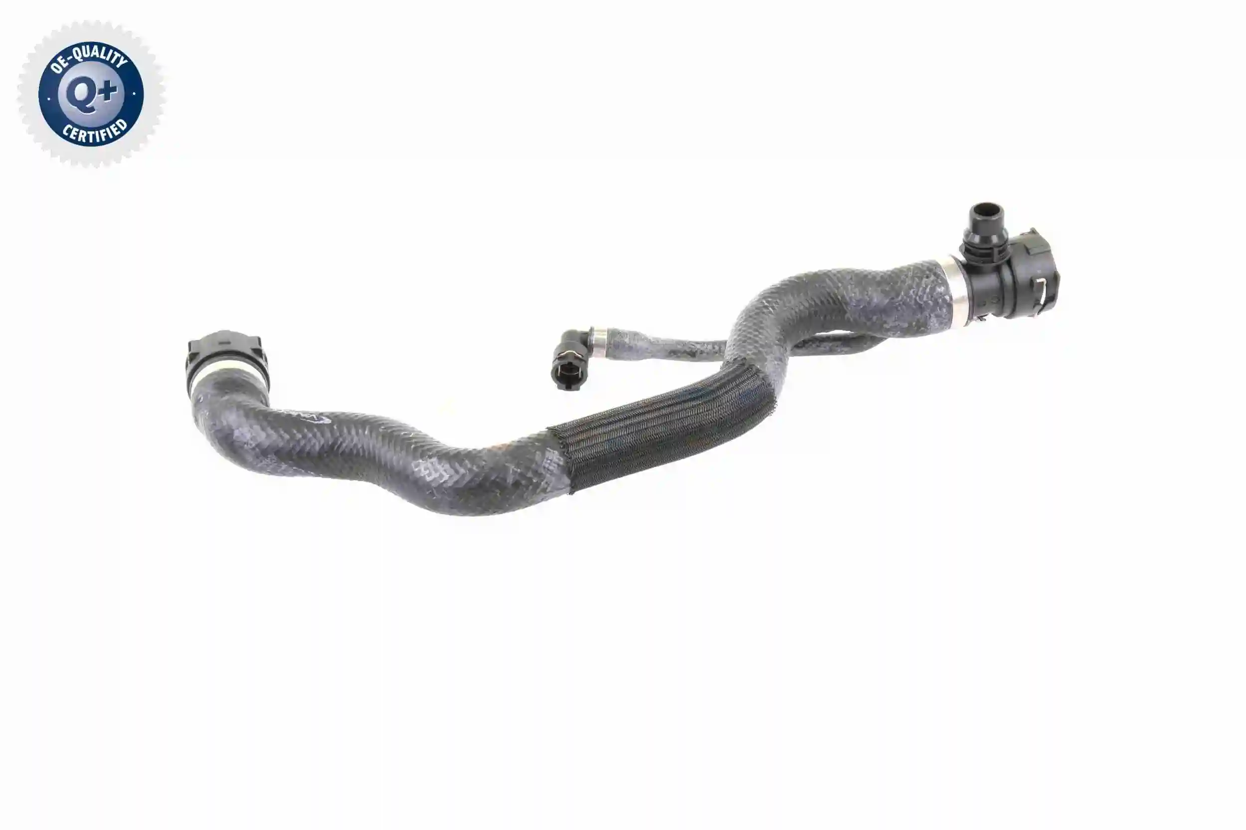 Durite de radiateur VAICO V20-1695