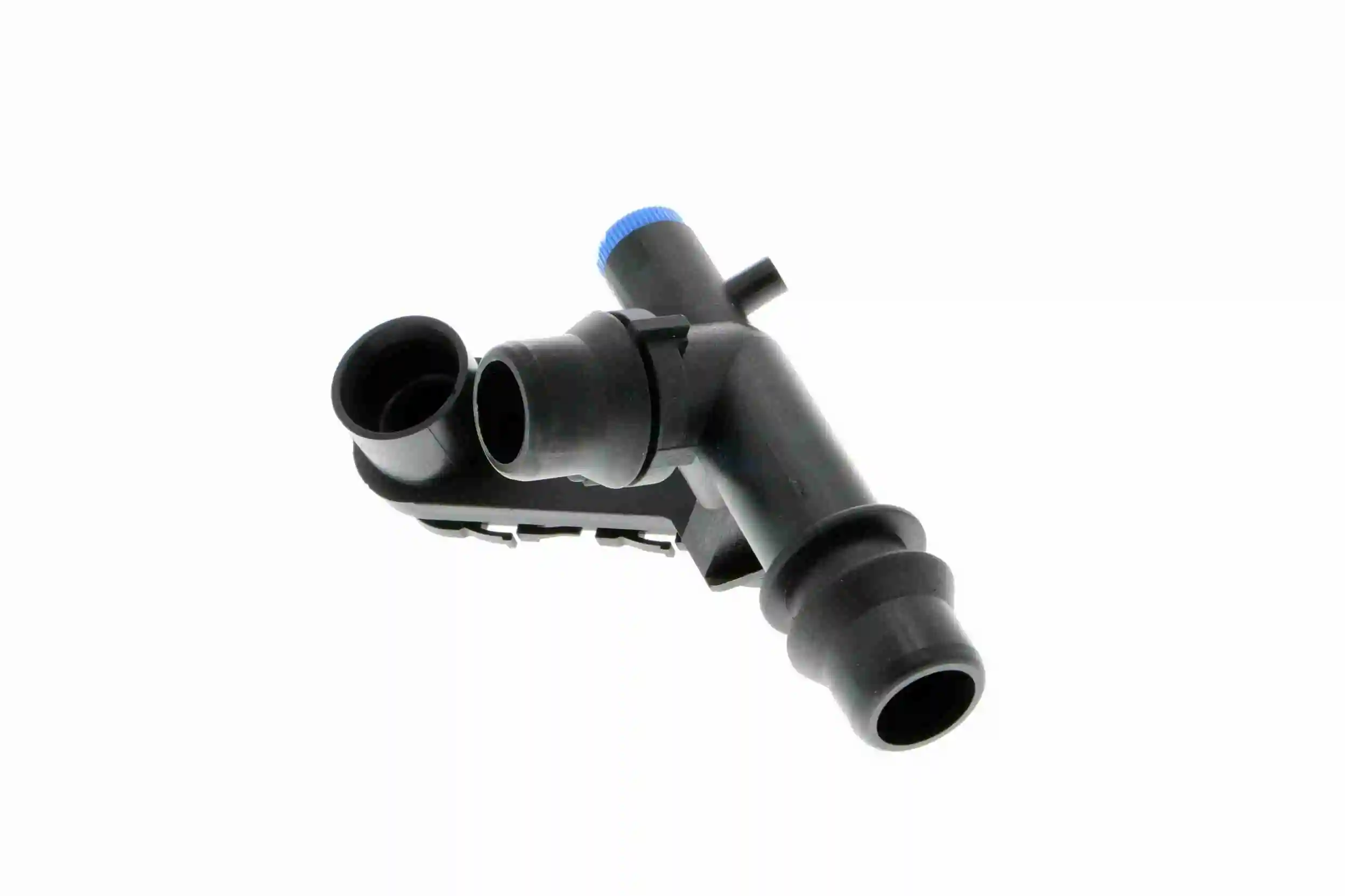 Bride de liquide de refroidissement VAICO V20-1861