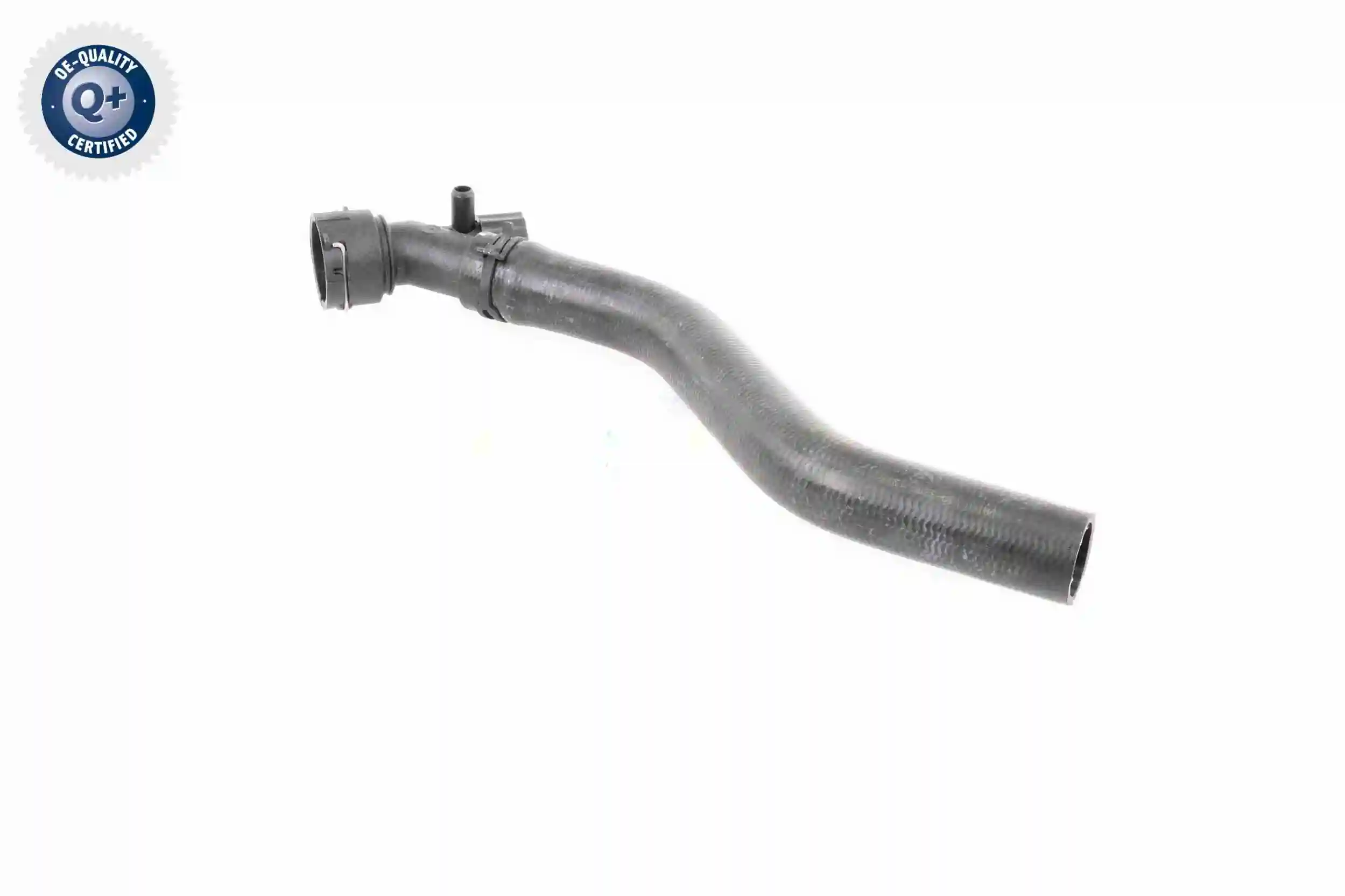 Durite de radiateur VAICO V10-3205