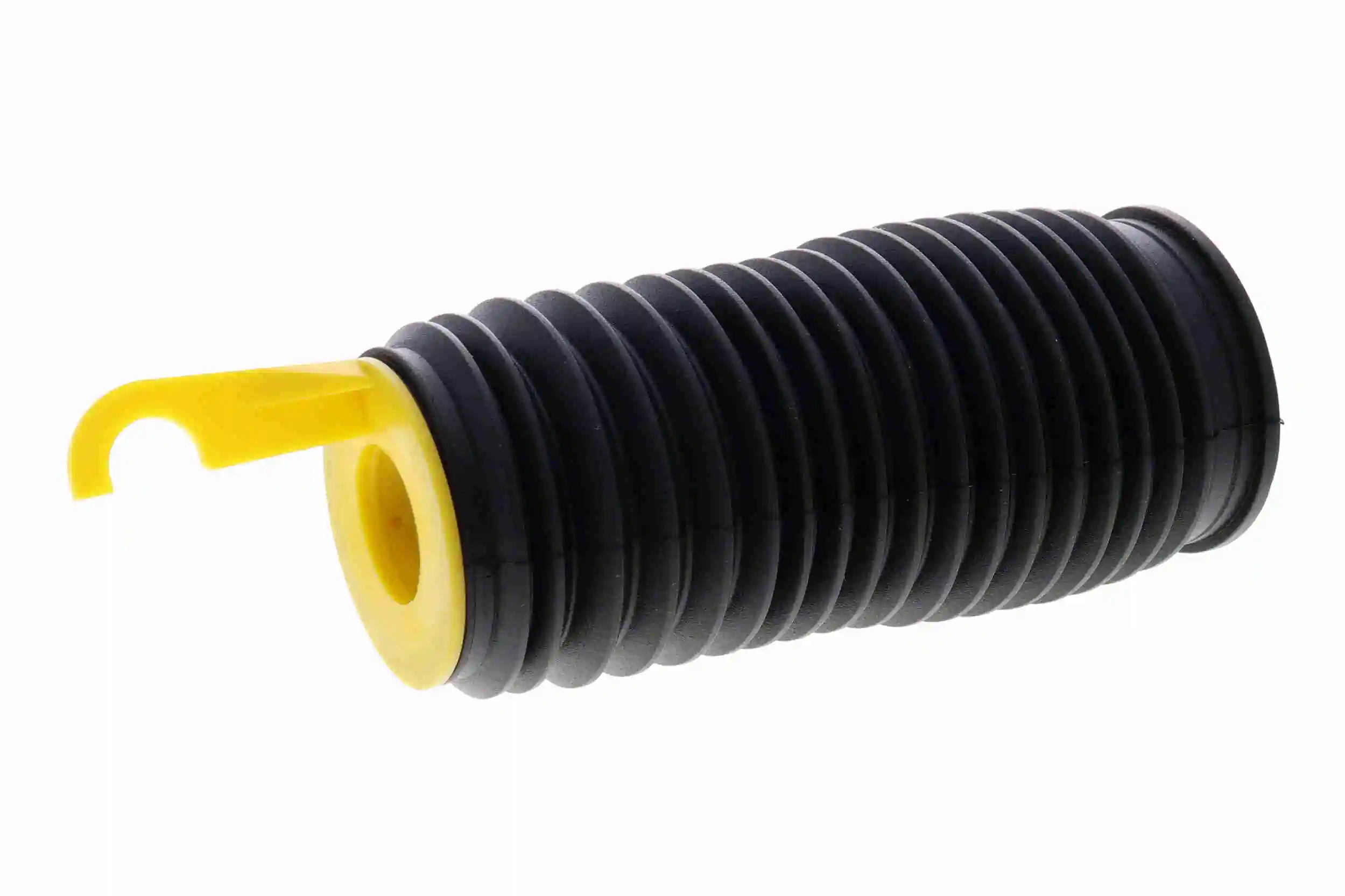 Jeu de joints-soufflets, direction VAICO V22-0183