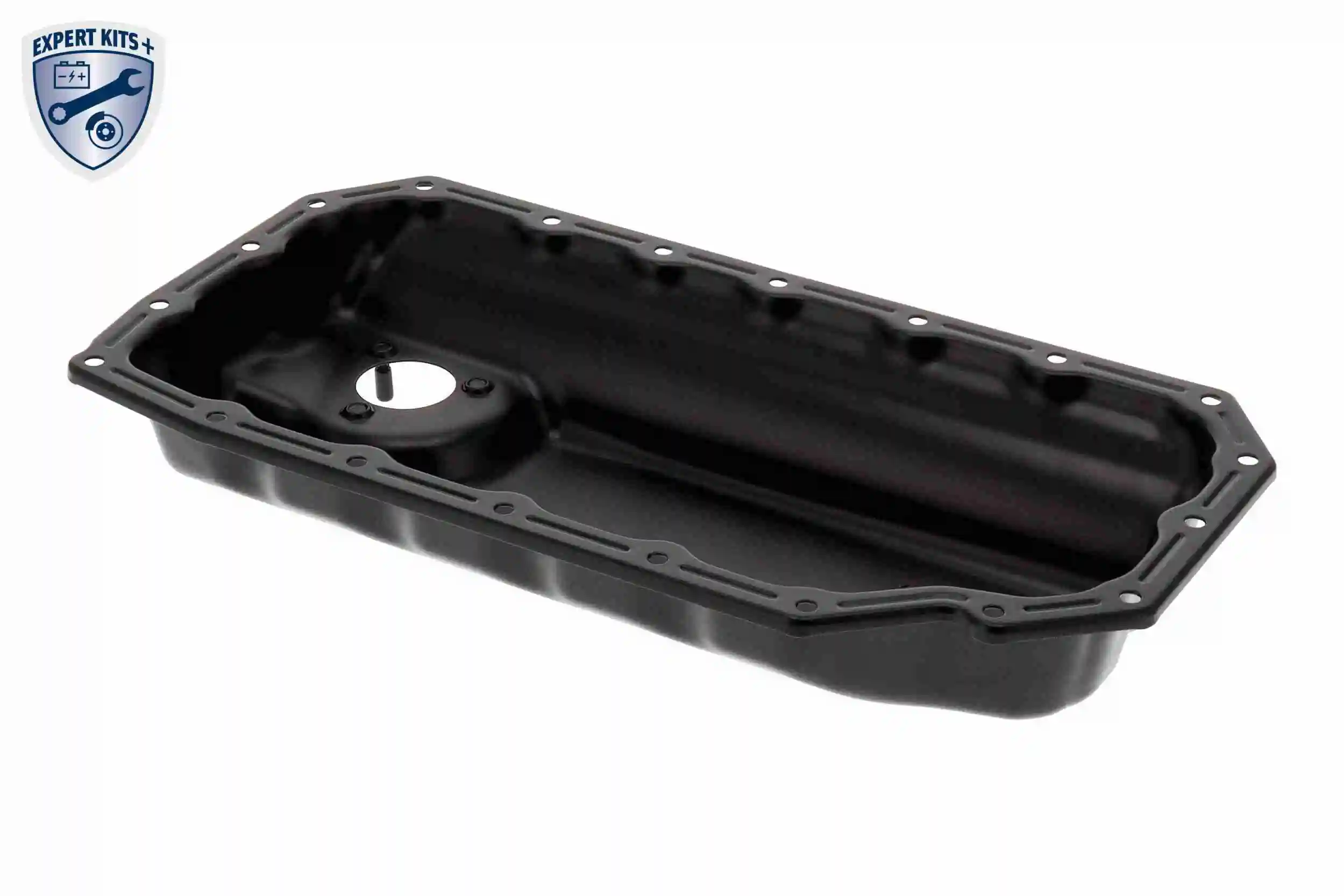 Carter d'huile VAICO V10-8009