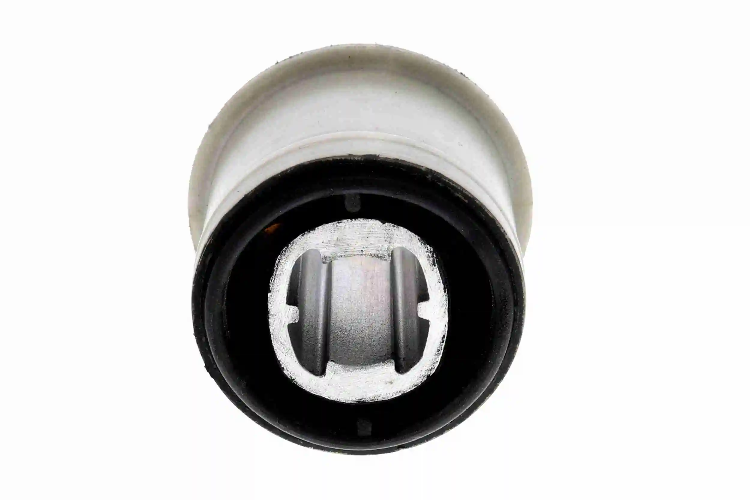 Suspension, corps de l'essieu VAICO V25-0744