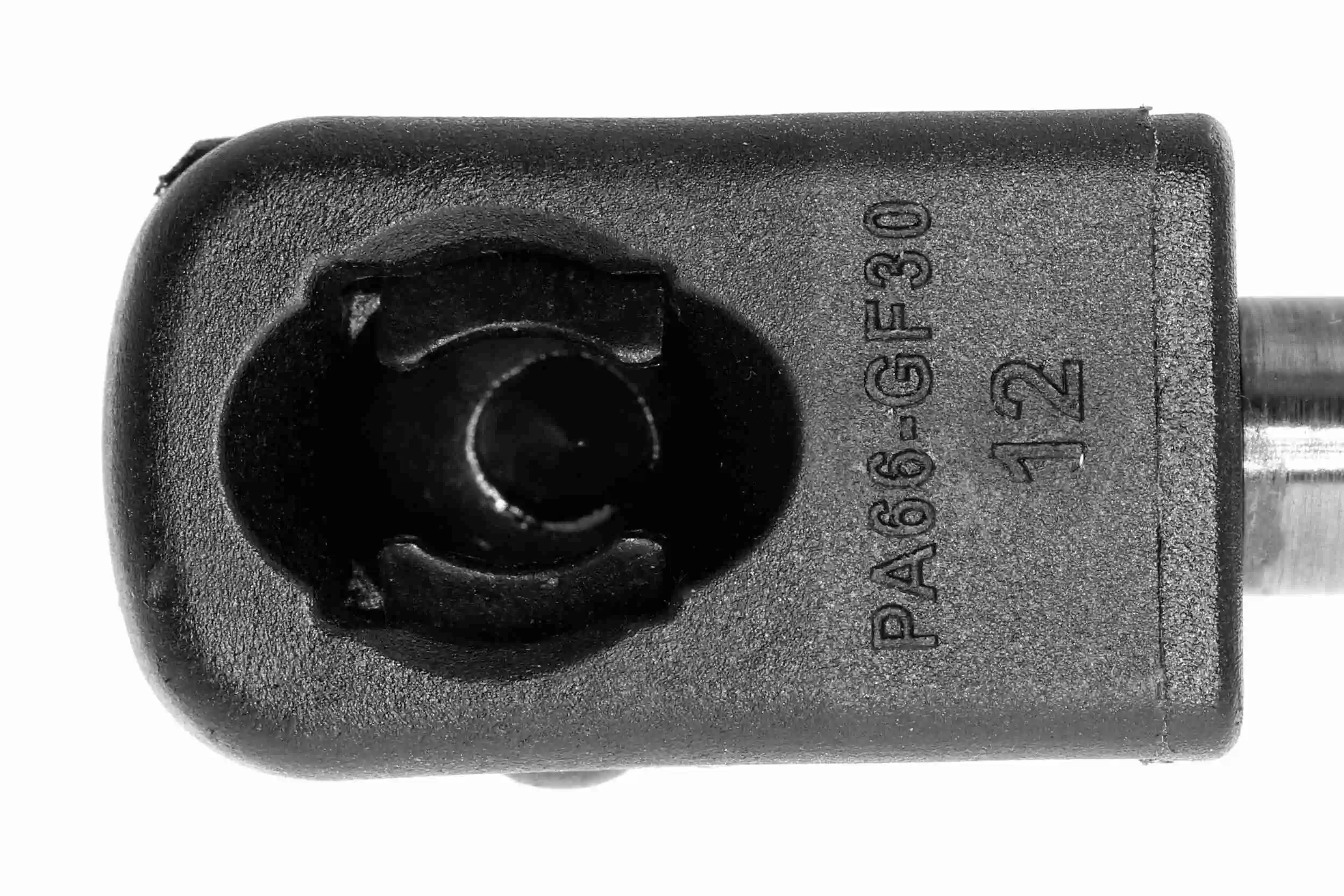 Vérin, capot-moteur VAICO V10-6403