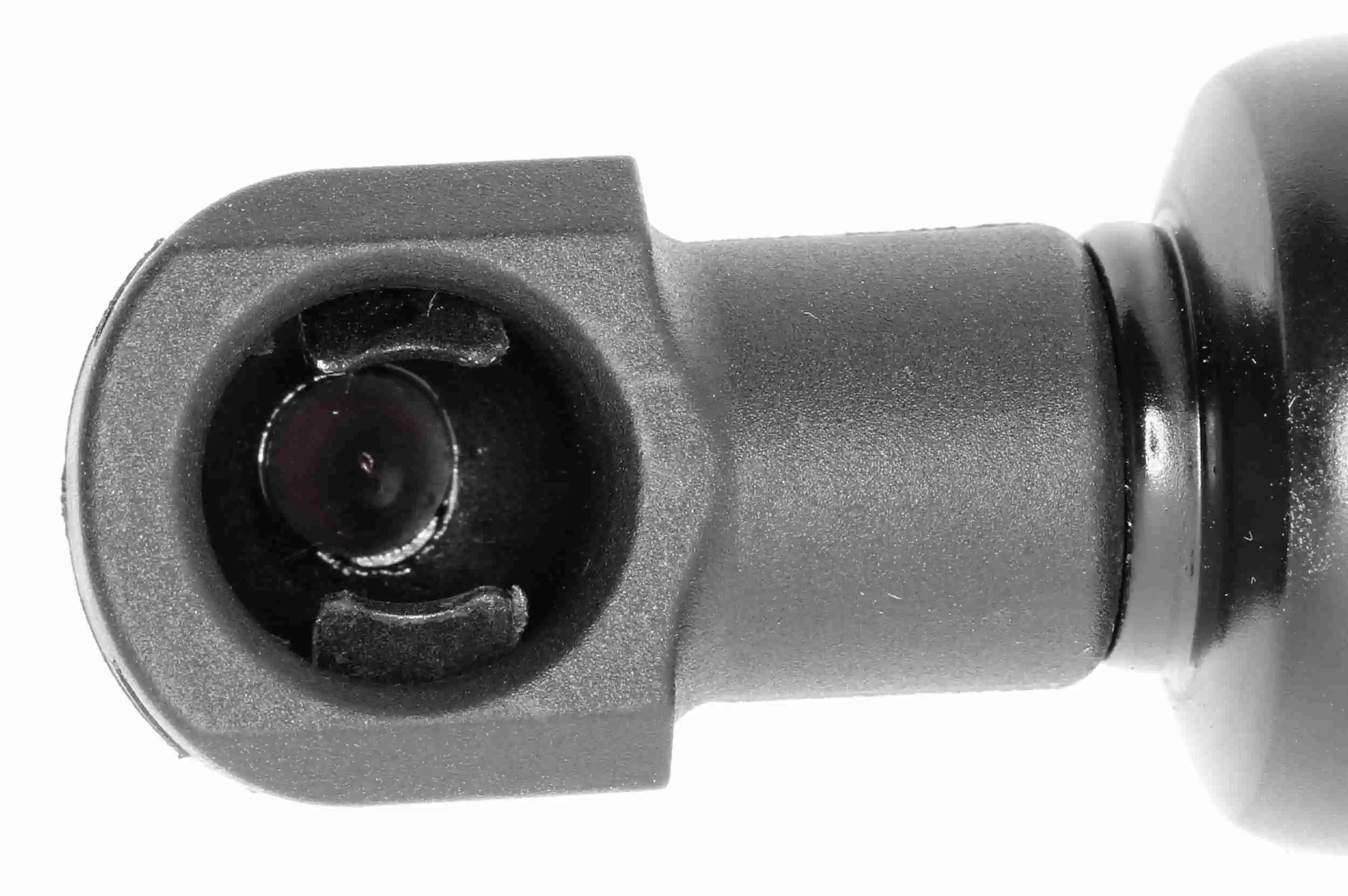 Vérin de hayon, de coffre VAICO V22-1071