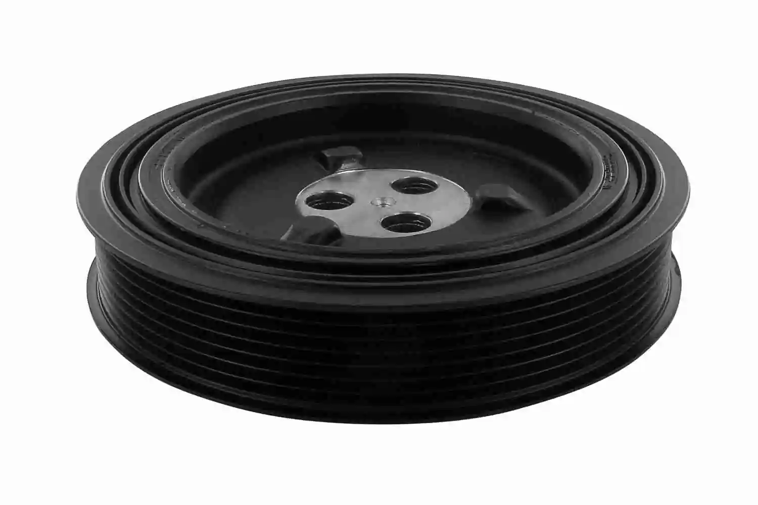 Poulie, vilebrequin VAICO V25-0283