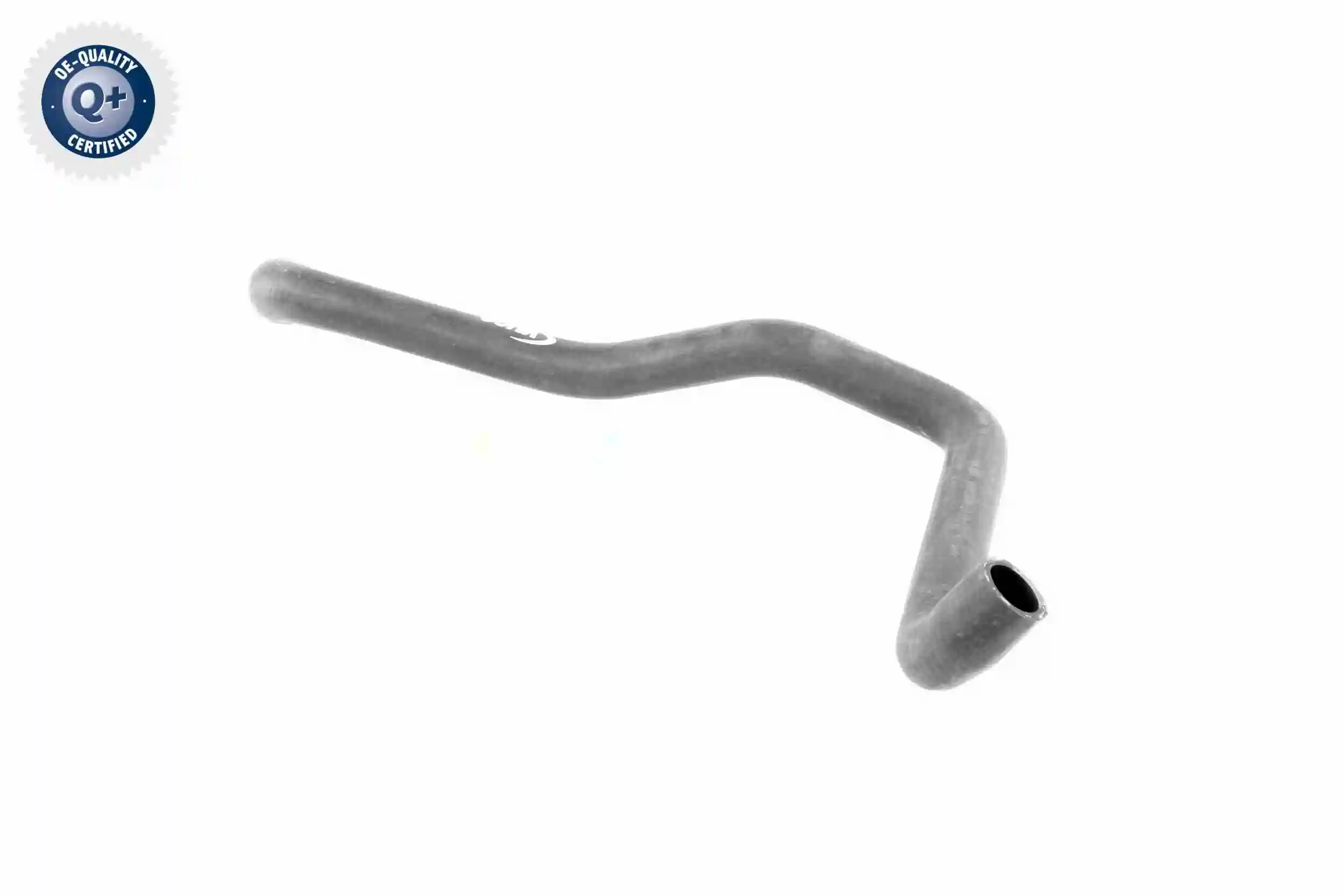 Durite de radiateur VAICO V30-2685