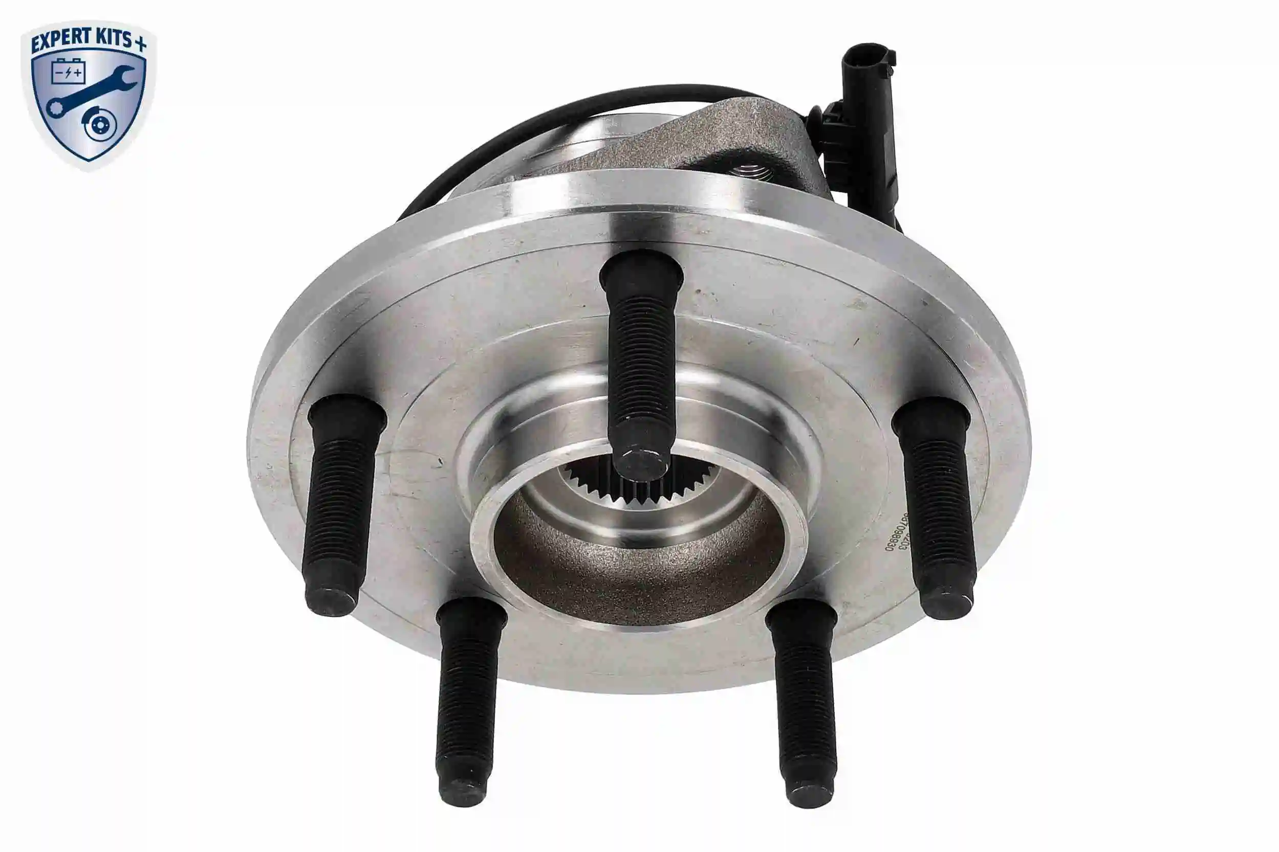 Kit de roulements de roue VAICO V33-0203