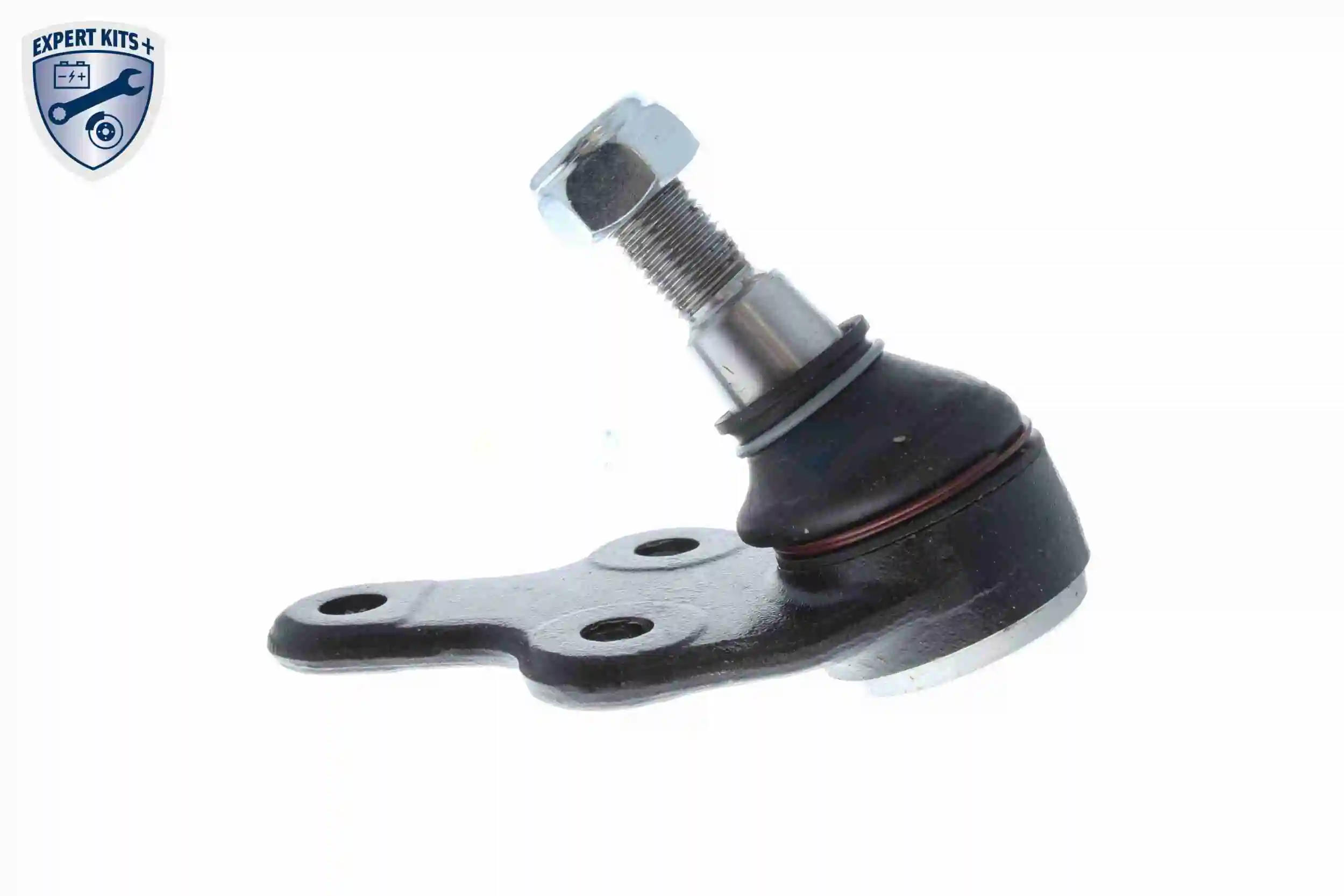 Rotule de suspension VAICO V25-9692