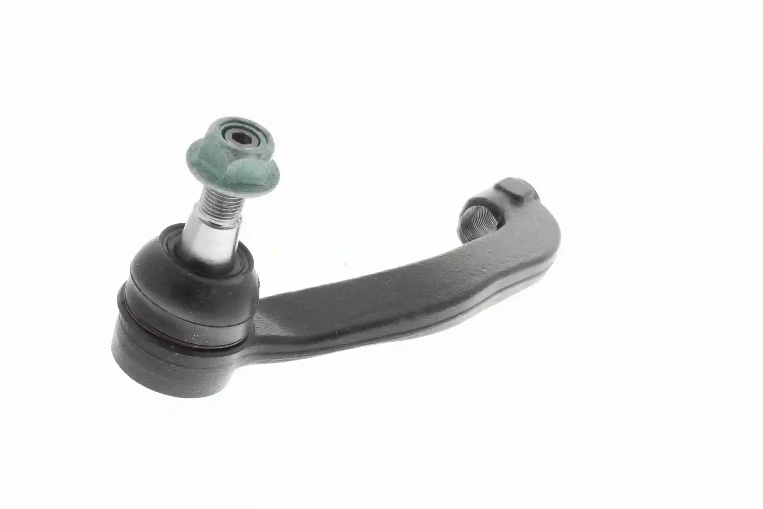 Rotule de barre de connexion VAICO V10-5274