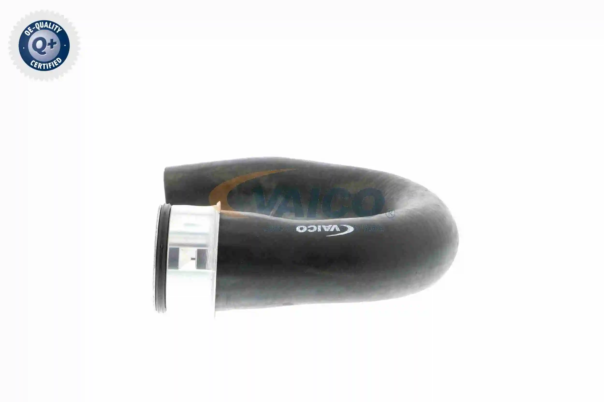 Gaine de suralimentation VAICO V40-1363